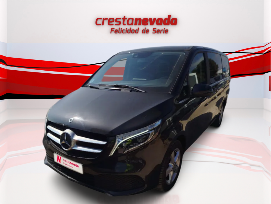 250-d-avantgarde-largo-en-madrid-0315025fa2a85ca88f39dbbb38d7e817