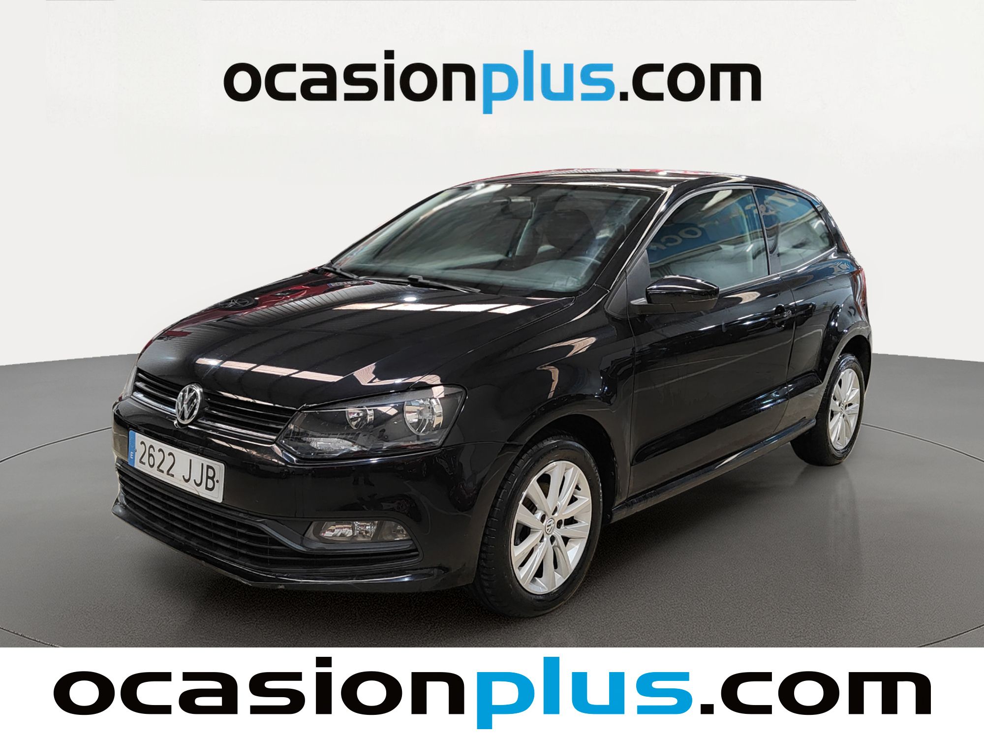 volkswagen-polo-a-polo-10-bmt-75-cv-en-madrid-df70a4553c26e7ce4a451ce457a5c1cf