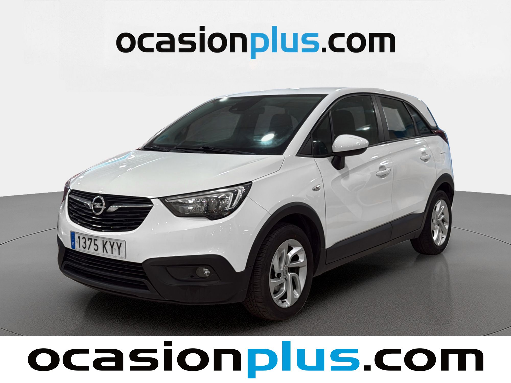 opel-crossland-x-x-12-edition-pro-81-cv-en-madrid-bc95ad38d7b251f043171ae9f121ba54