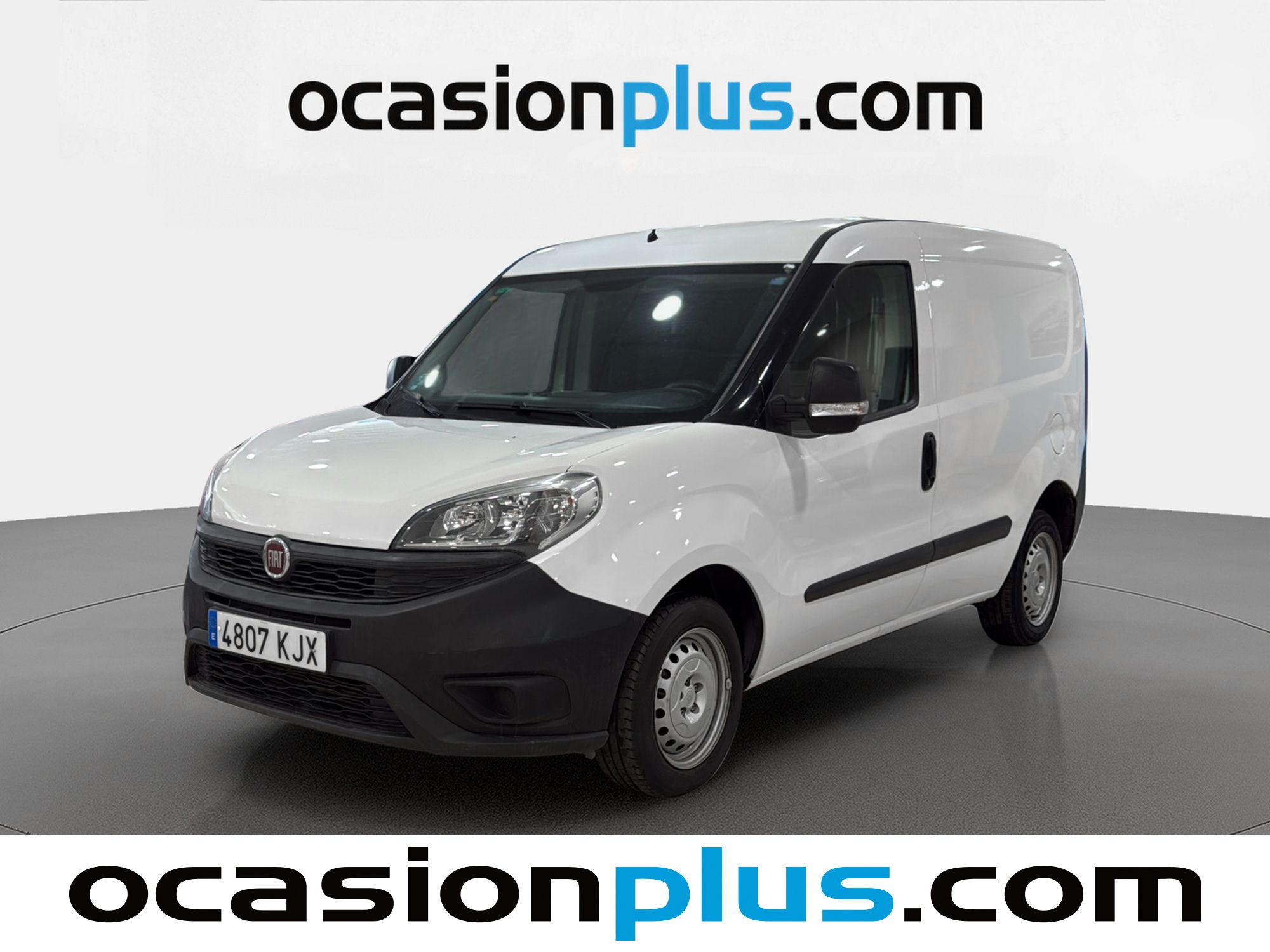 fiat-doblo-cargo-13-multijet-base-95-cv-en-madrid-84777995a7c7c52e98ba9e153ab9c359