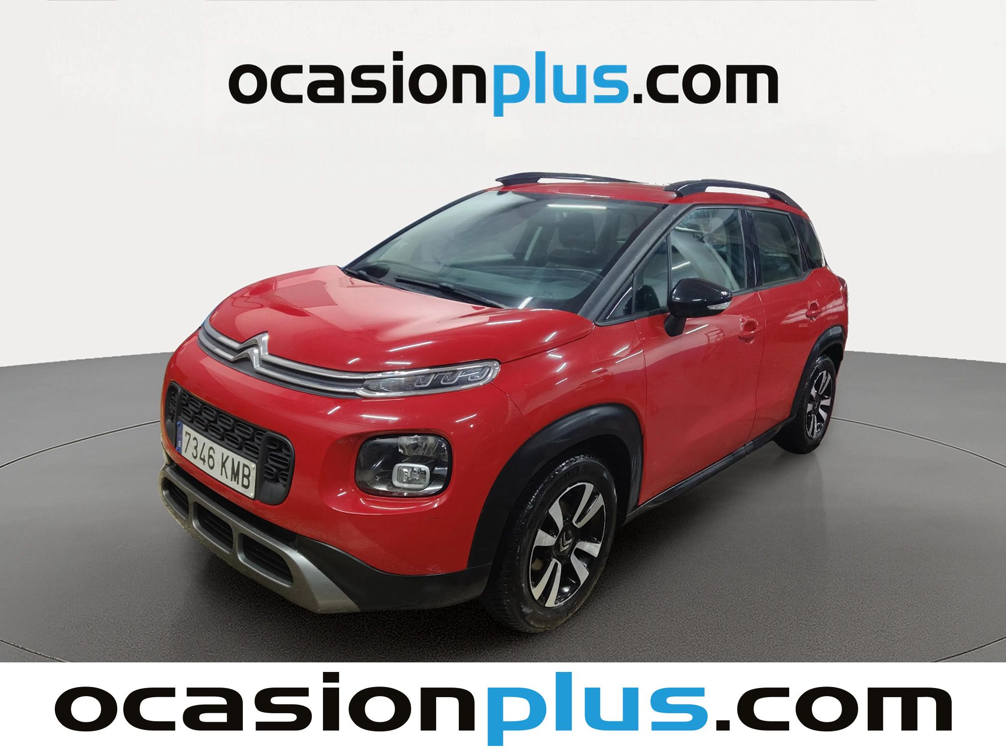 citroen-c3-aircross-bluehdi-100-feel-99-cv-en-madrid-bbfcd5093e6f4ab6b18ab4231ebd47e7