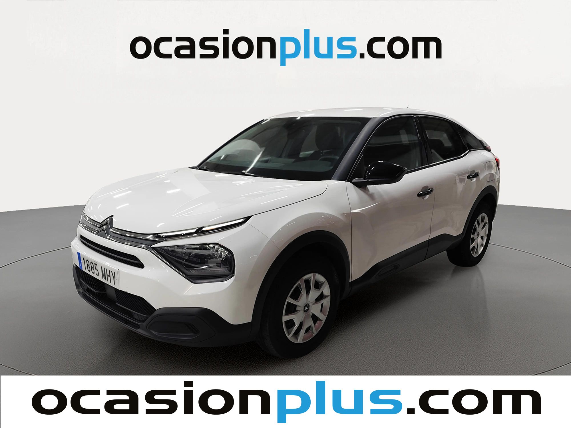 citroen-c4-puretech-100-live-pack-100-cv-en-madrid-6389e541a6fadd406380330521cb5d13
