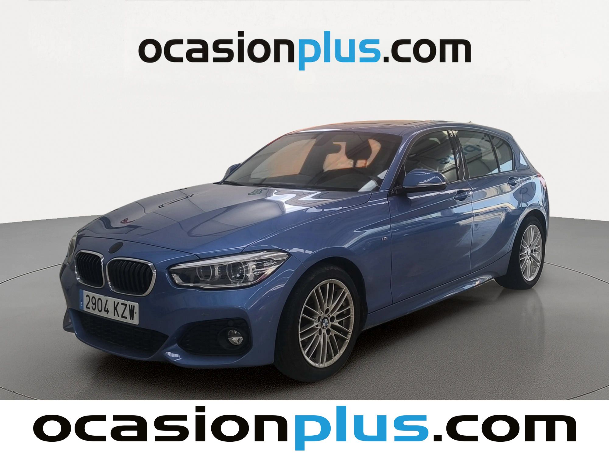 bmw-serie-1-116i-109-cv-pack-m-en-madrid-e8dff609f605174fd8cfc1c74ece4e5e