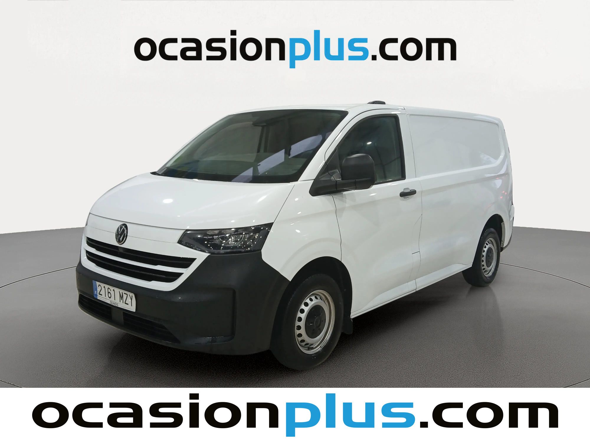 volkswagen-transporter-furgon-batalla-corta-tn-20-tdi-110-cv-en-madrid-a5bb5028c684475561d05b7c17515d53