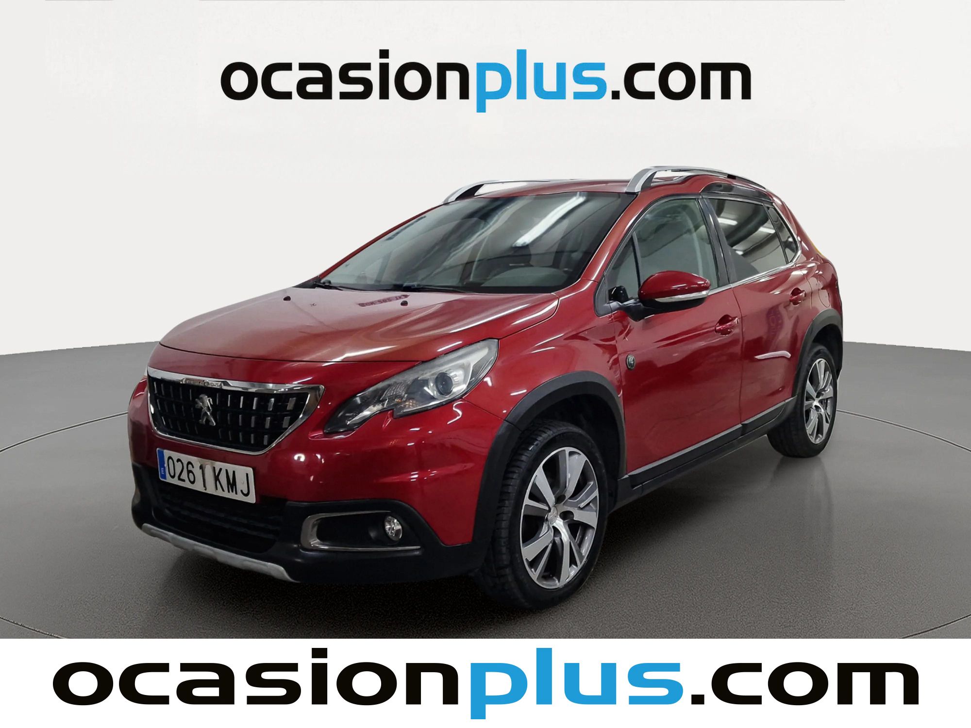 peugeot-2008-puretech-110-s-and-s-crossway-s-and-s-110-cv-en-madrid-8725ad8fc29e70e3c4a15cfc2b887b1d