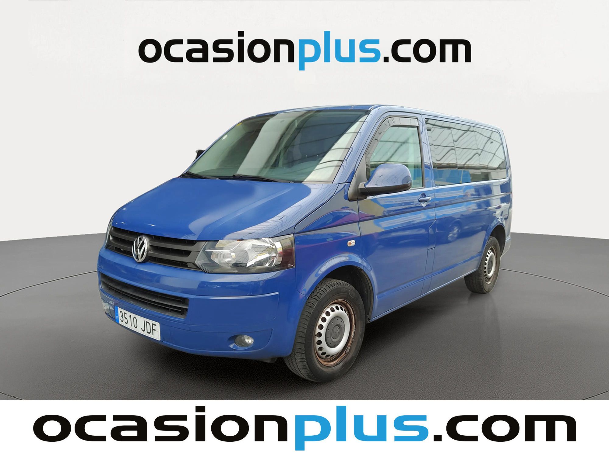 volkswagen-transporter-kombi-pro-batalla-corta-tm-20-tdi-bmt-114-cv-en-madrid-1141730af3796ddfaa5cdfa4aeb642aa