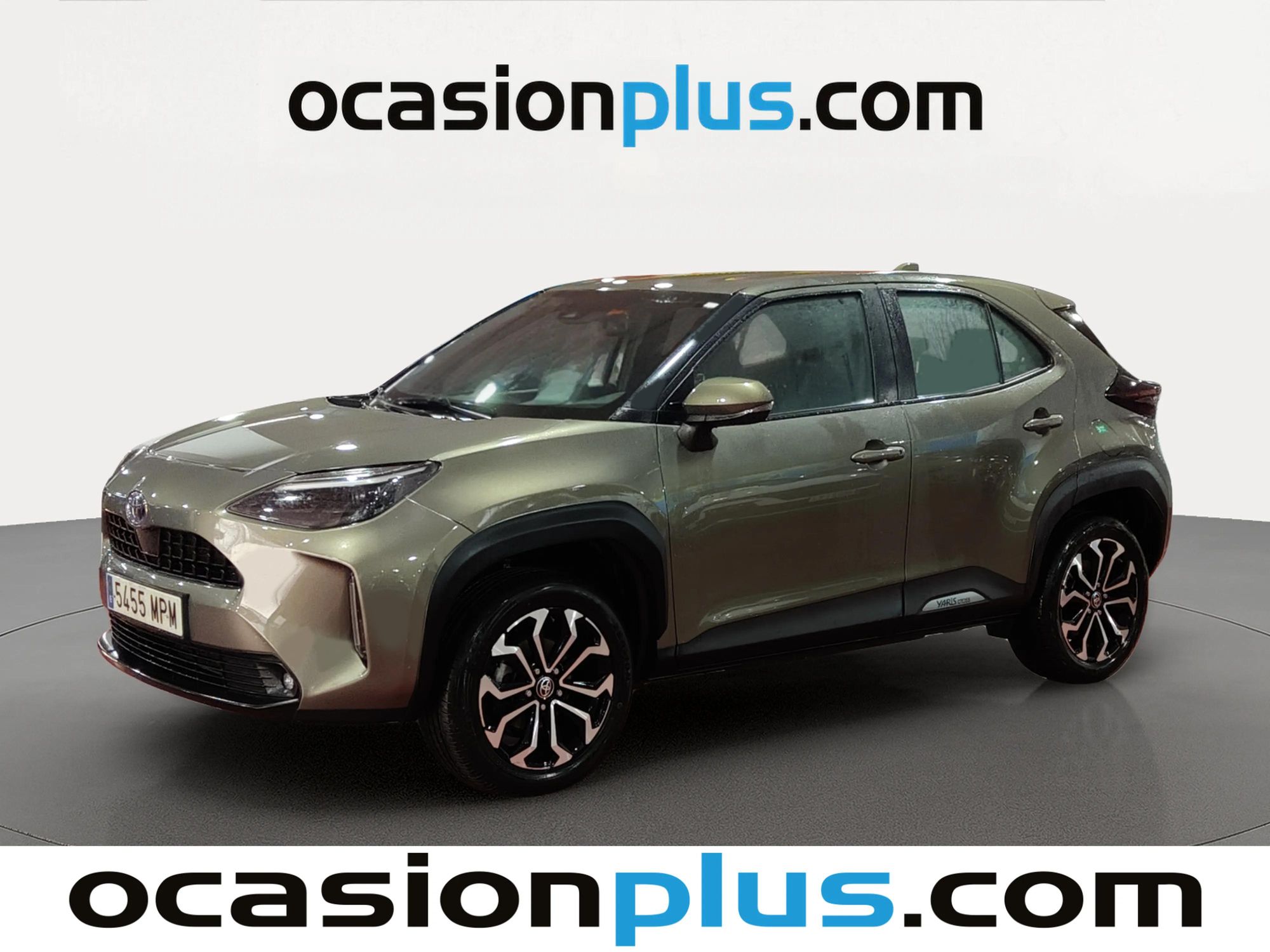 toyota-yaris-cross-toyota-yaris-cross-120h-active-tech-116-cv-en-madrid-76bb83118506ac4f16d782d7909c2810