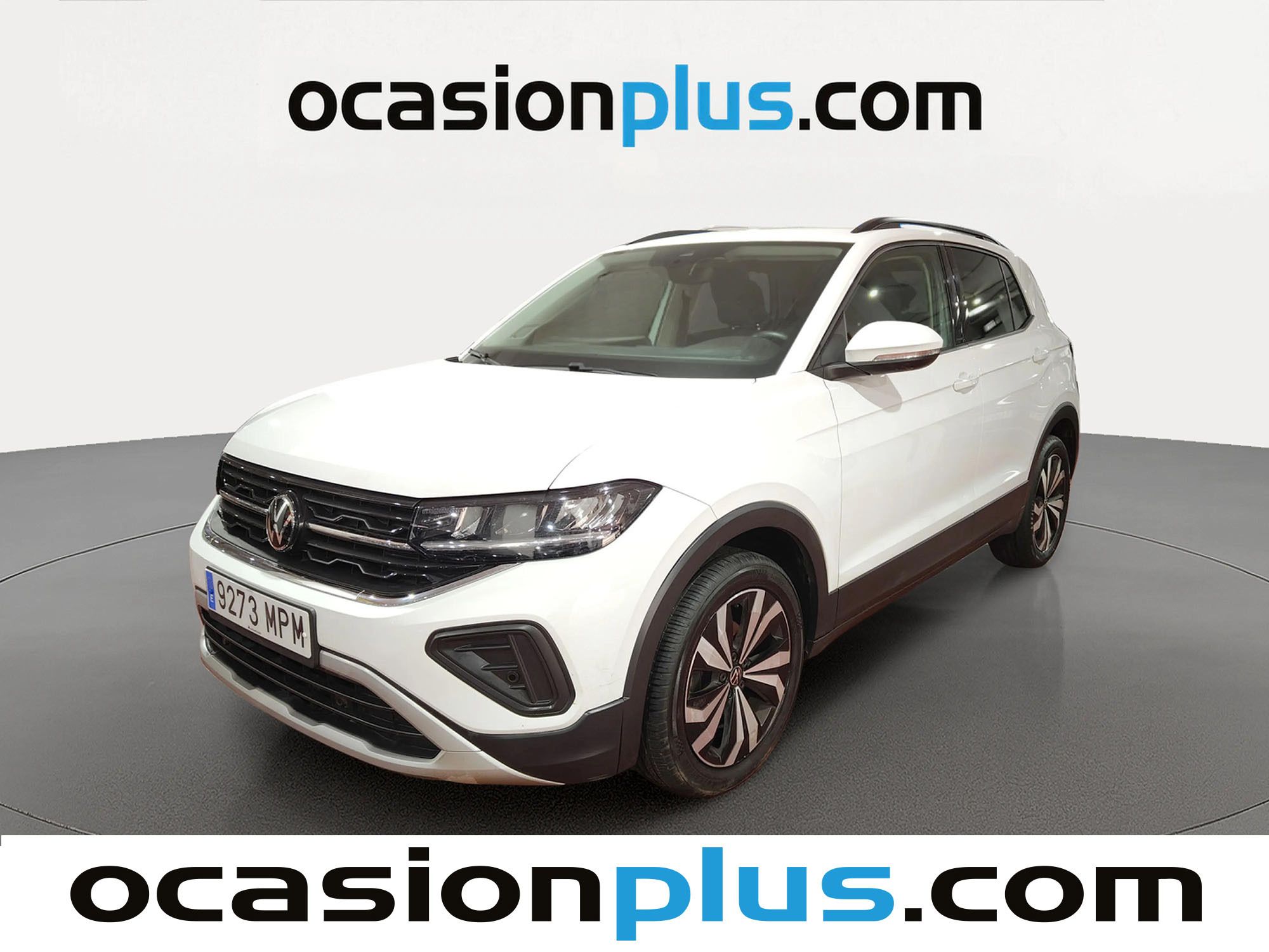 volkswagen-t-cross-mas-10-tsi-116-cv-dsg-en-madrid-c26953a7e53542fcdf011200882bf570