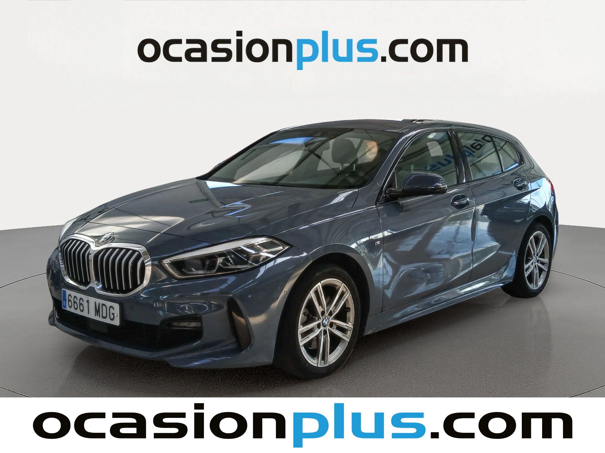 bmw-serie-1-116d-116-cv-pack-m-en-madrid-fafea95068aeaf6a5618d47045c53623
