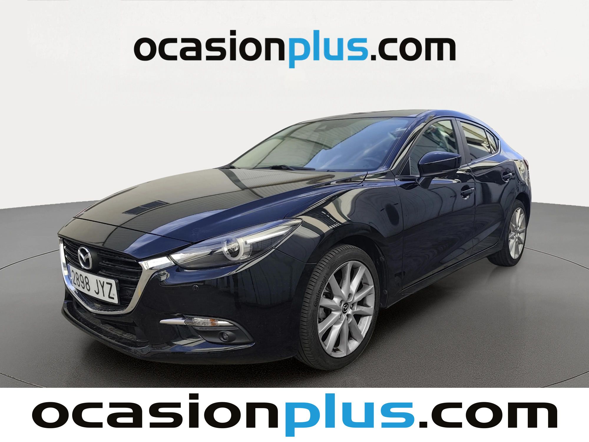 mazda-mazda-3-20-ge-sedan-luxury-120-cv-en-madrid-35627e36f8c1a9179507b98ee99e2a52