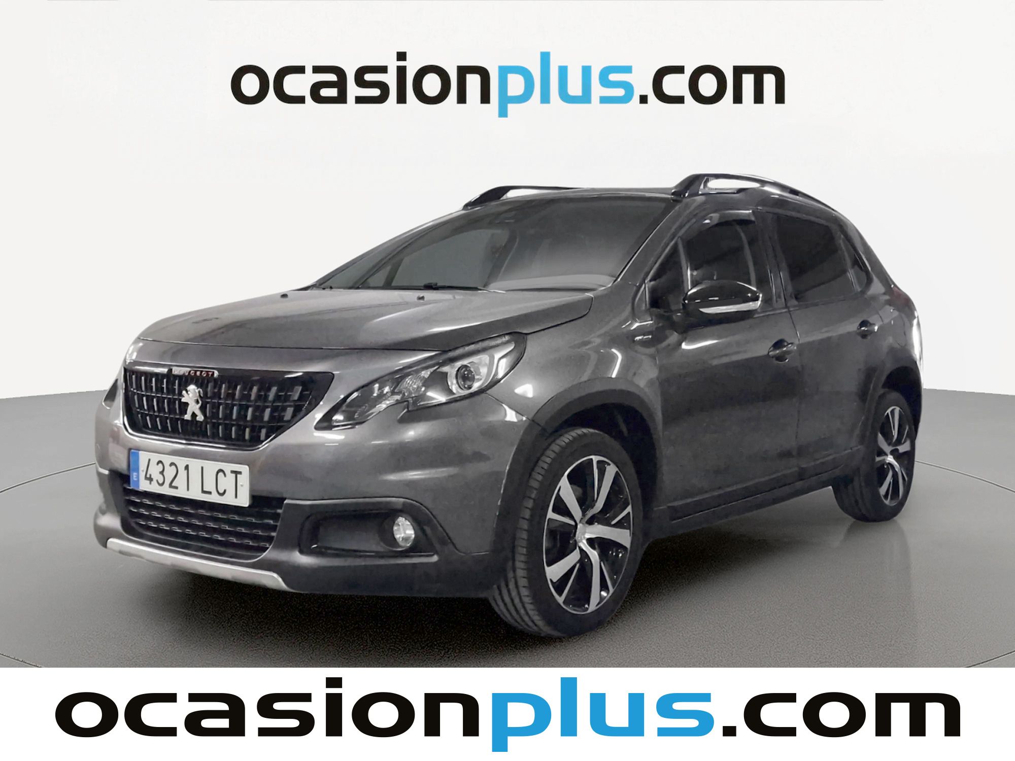 peugeot-2008-bluehdi-120-gt-line-eat6-120-cv-en-madrid-519aa3611763373091369035d7eecd0e