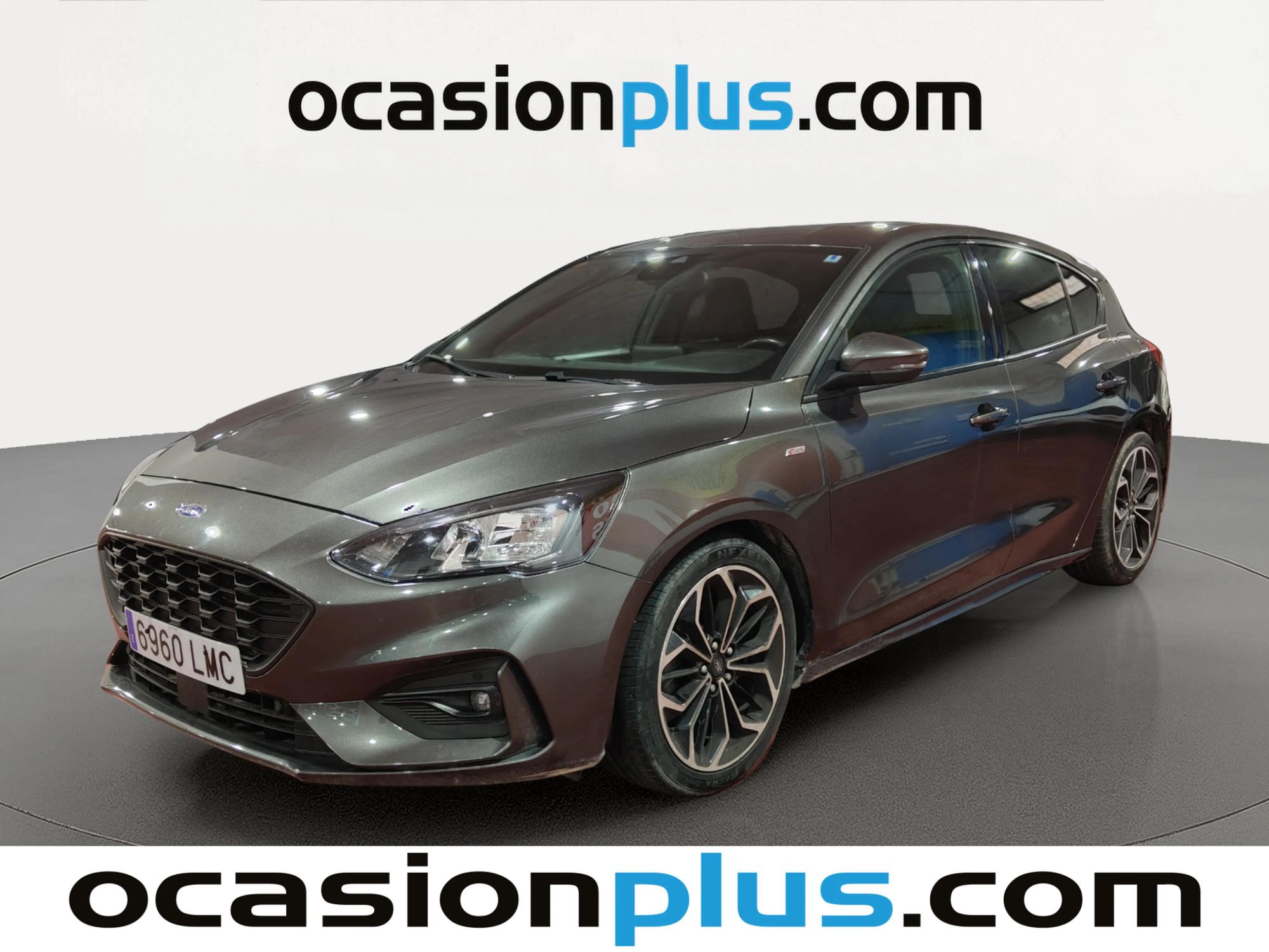 ford-focus-10-ecoboost-mhev-st-line-125-cv-en-madrid-a648cd0de240446138bb990319ec8476