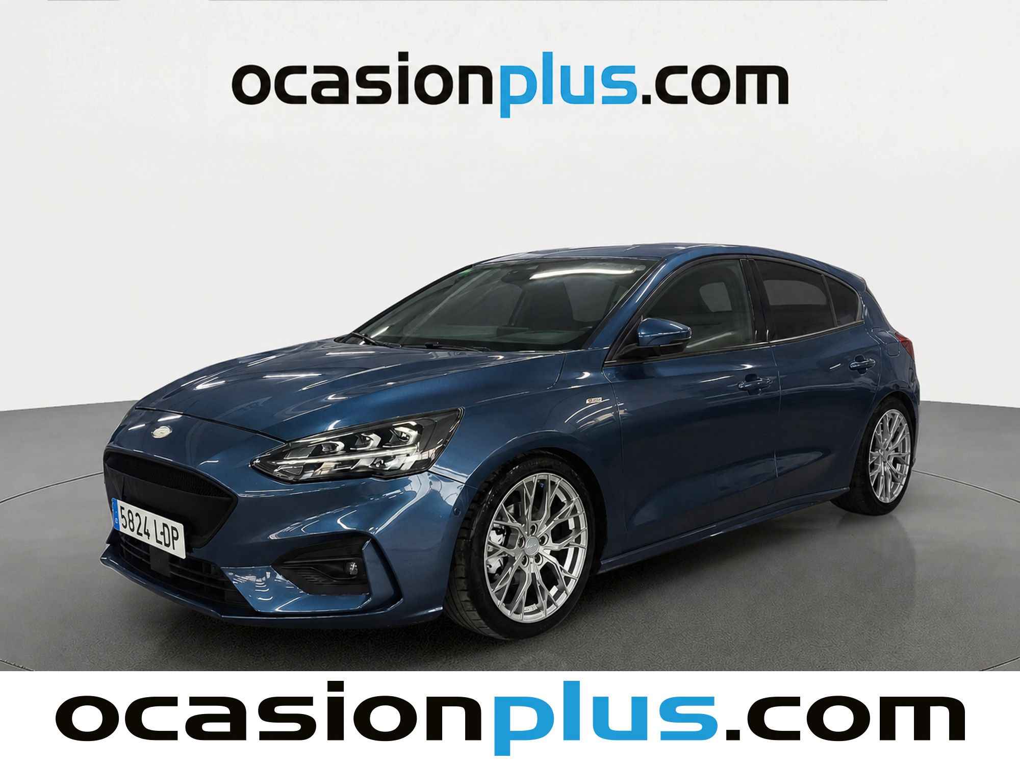 ford-focus-10-ecoboost-st-line-125-cv-en-madrid-00182caa80db4829fb6a601a55586446