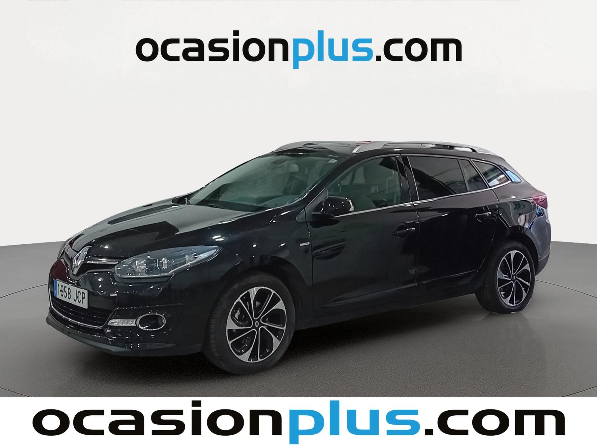 renault-megane-sport-tourer-bose-energy-dci-130-cv-en-madrid-ade2972b1441cbd7f7aa0555512f217e