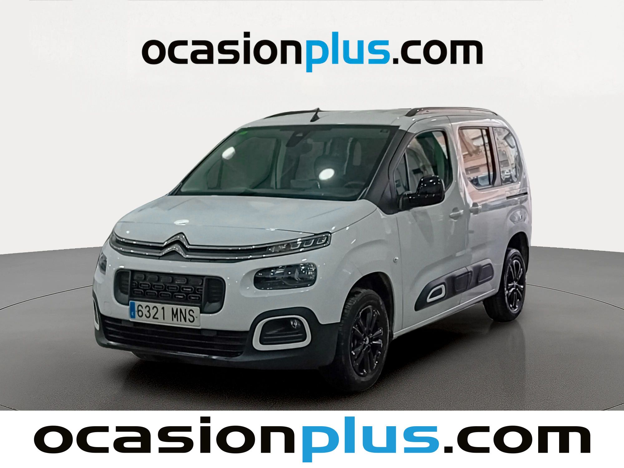 citroen-berlingo-bluehdi-130-s-and-s-talla-m-shine-130-cv-en-madrid-84a40a6bd49b763e9397c99b7bfd13dc