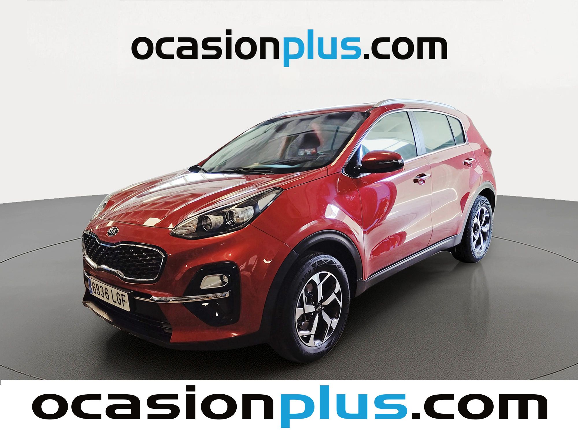 kia-sportage-16-gdi-drive-4x2-132-cv-en-madrid-708fc688ade115498d1a9c26944e3f3f