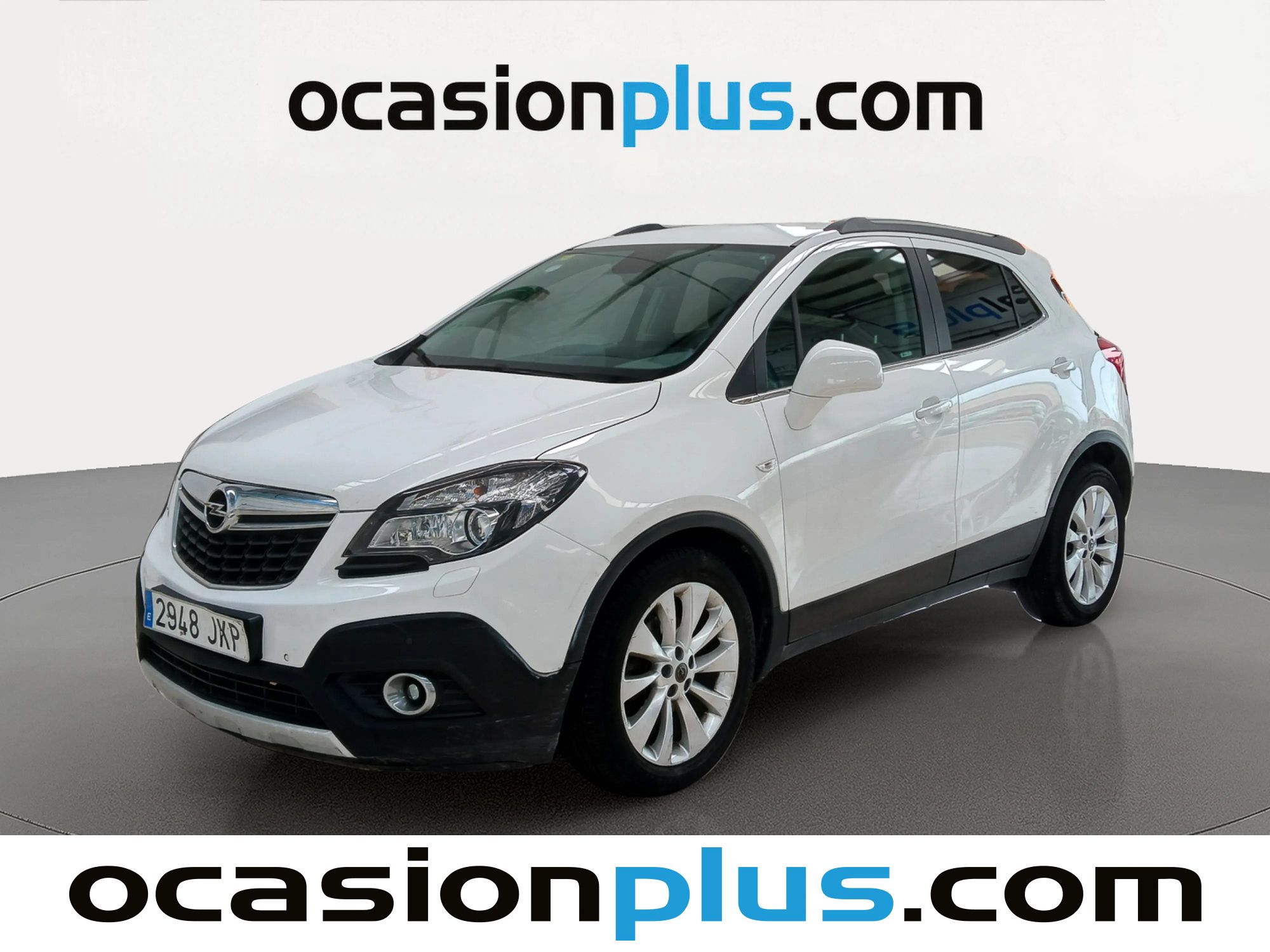 opel-mokka-14-turbo-excellence-4x2-auto-140-cv-en-madrid-ee05e4f6a7db17b3d3b415b043797207