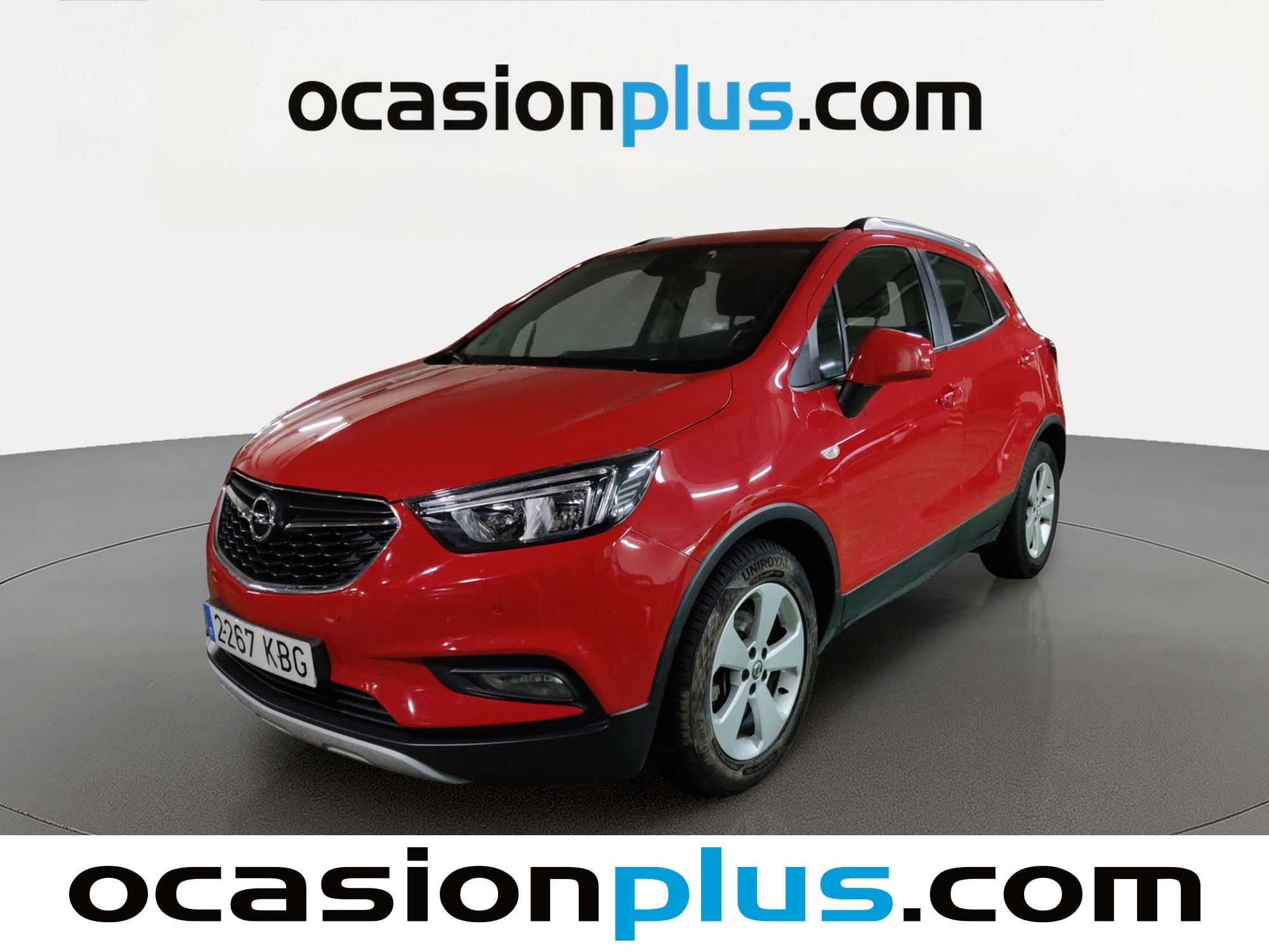 opel-mokka-x-14-turbo-s-and-s-selective-4x2-140-cv-en-madrid-e39b659a04c0afc2bdce366c9911d452