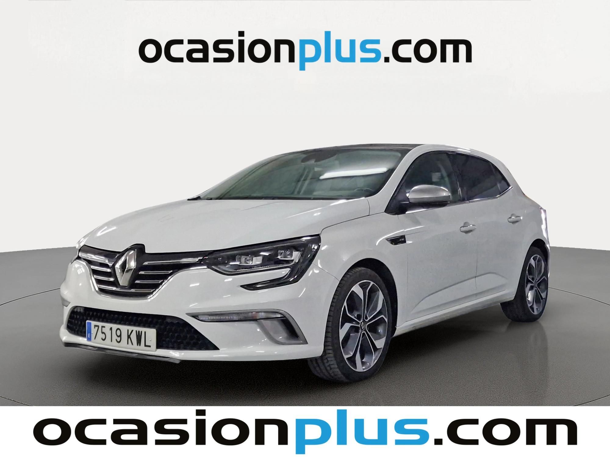 renault-megane-gt-line-tce-140-cv-gpf-en-madrid-e0e085cbc1828c6c42144603894d90b9