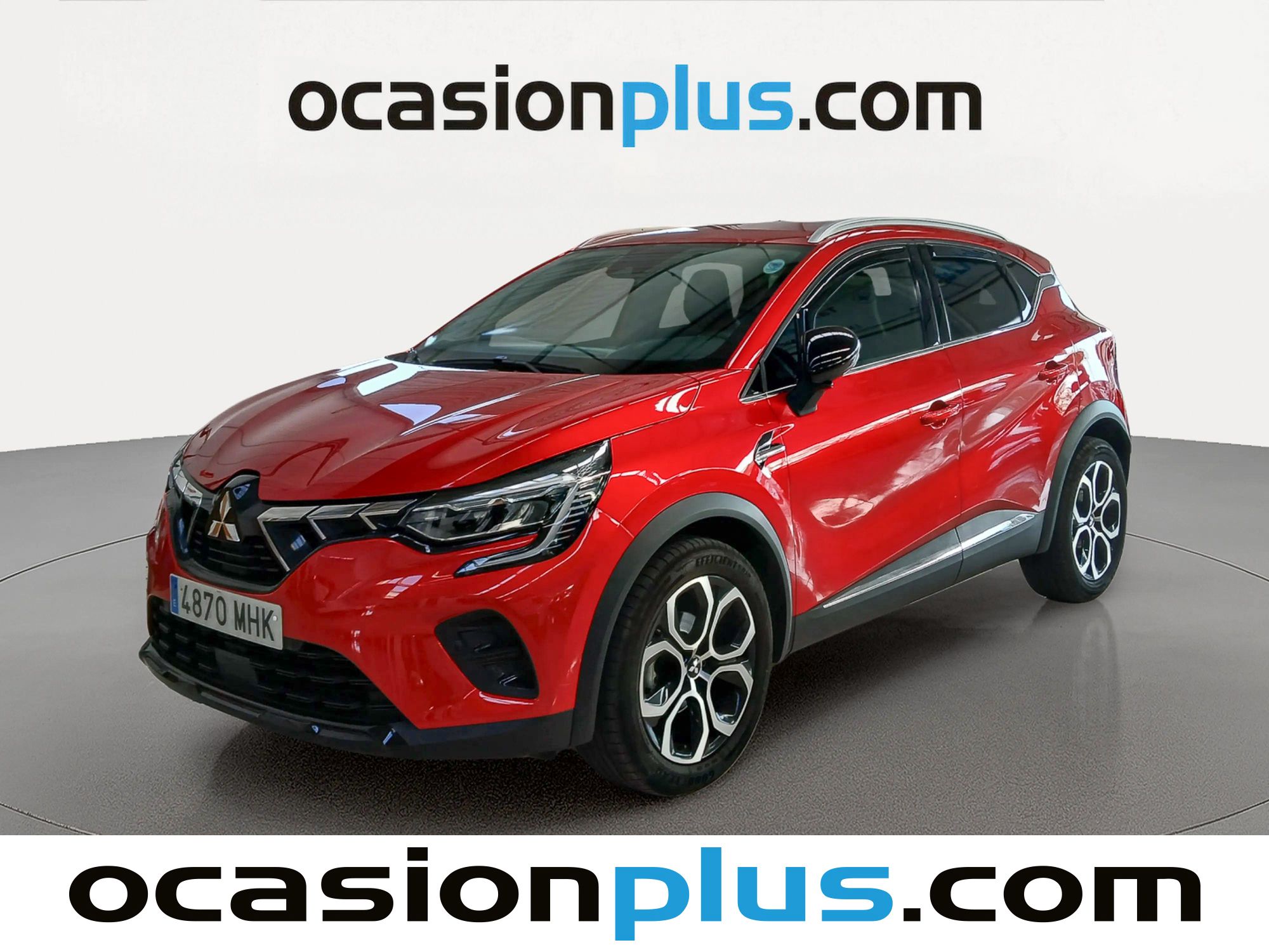 mitsubishi-asx-130t-mhev-kaiteki-140-cv-en-madrid-3f20569aa97a7d90177745ea63181379