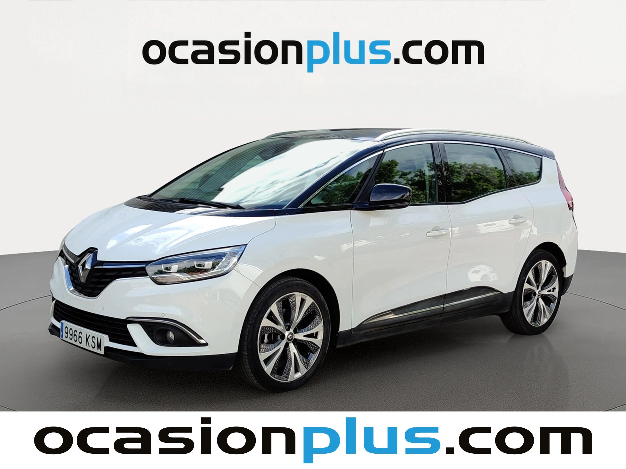 renault-grand-scenic-zen-energy-tce-140-cv-7-plazas-en-madrid-b11266f6c3db69beeed7c044416652a0
