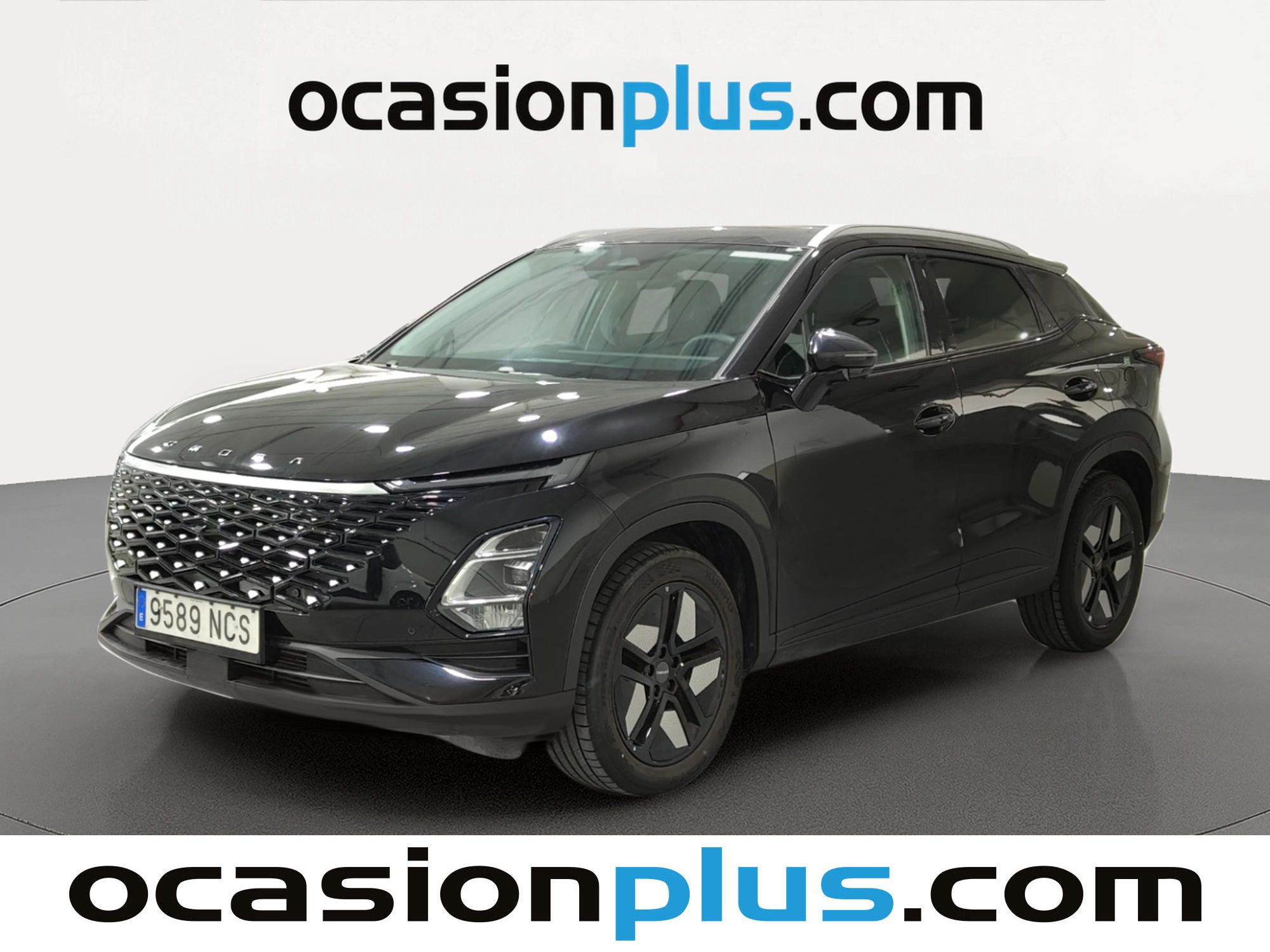 omoda-5-16-tgdi-premium-145-cv-en-madrid-f3dc26dc20884f0e868bb242a0412d45