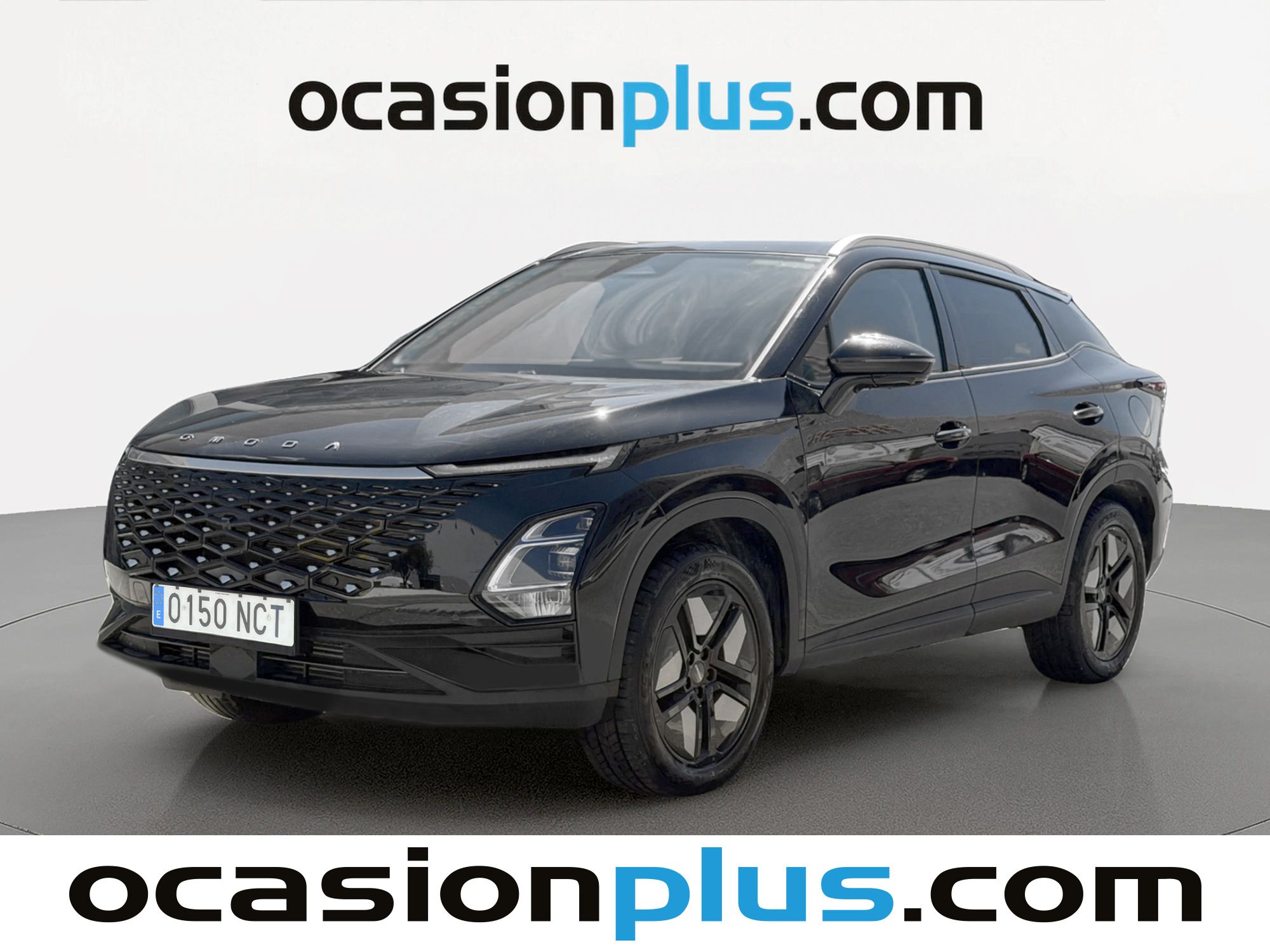 omoda-5-16-tgdi-premium-145-cv-en-madrid-181903bbfa3393d412c1a1717f52640c
