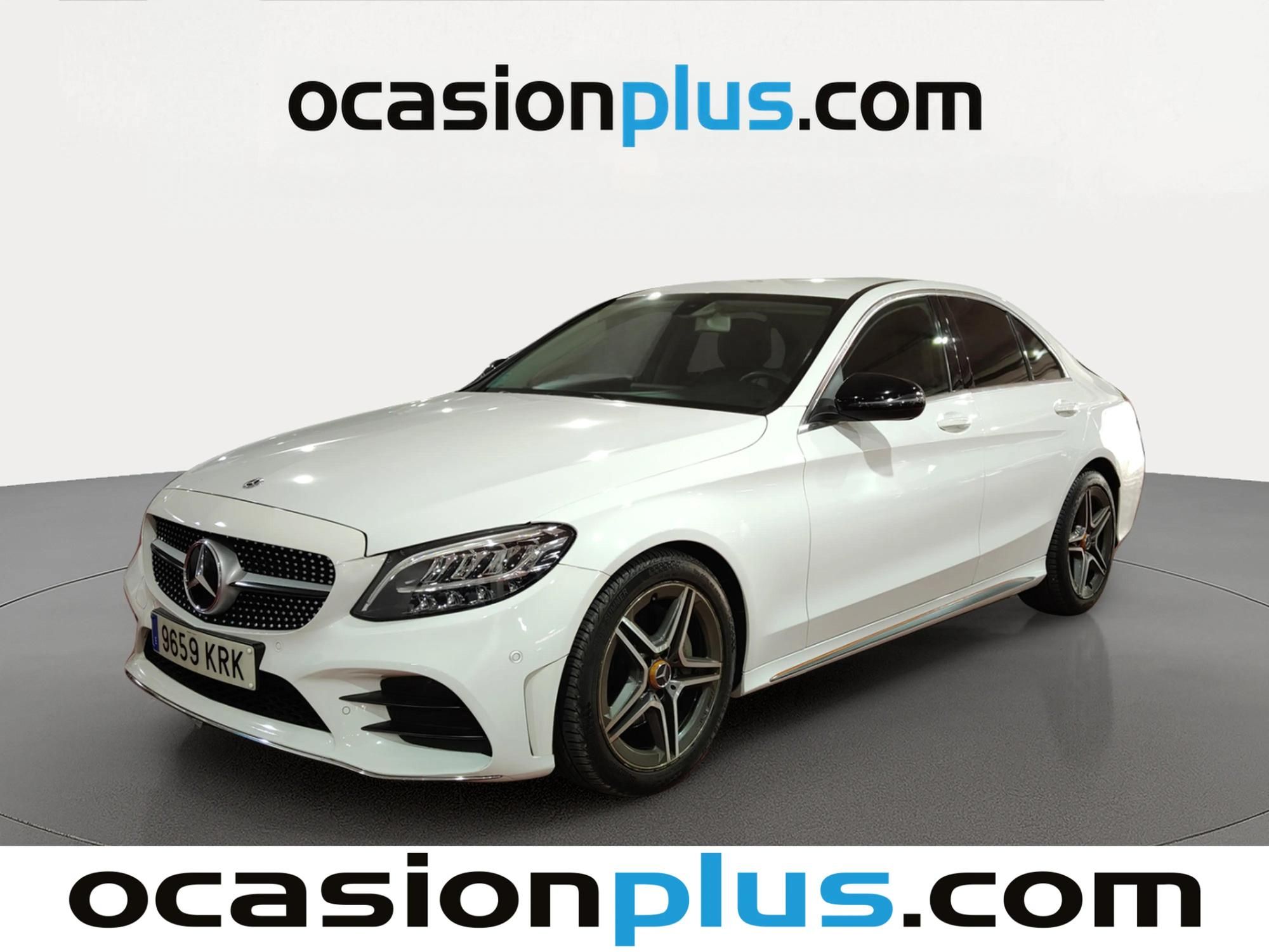 mercedes-clase-c-200-d-150-cv-en-madrid-420ab9a537cc3dab4bdaed4f152f30db
