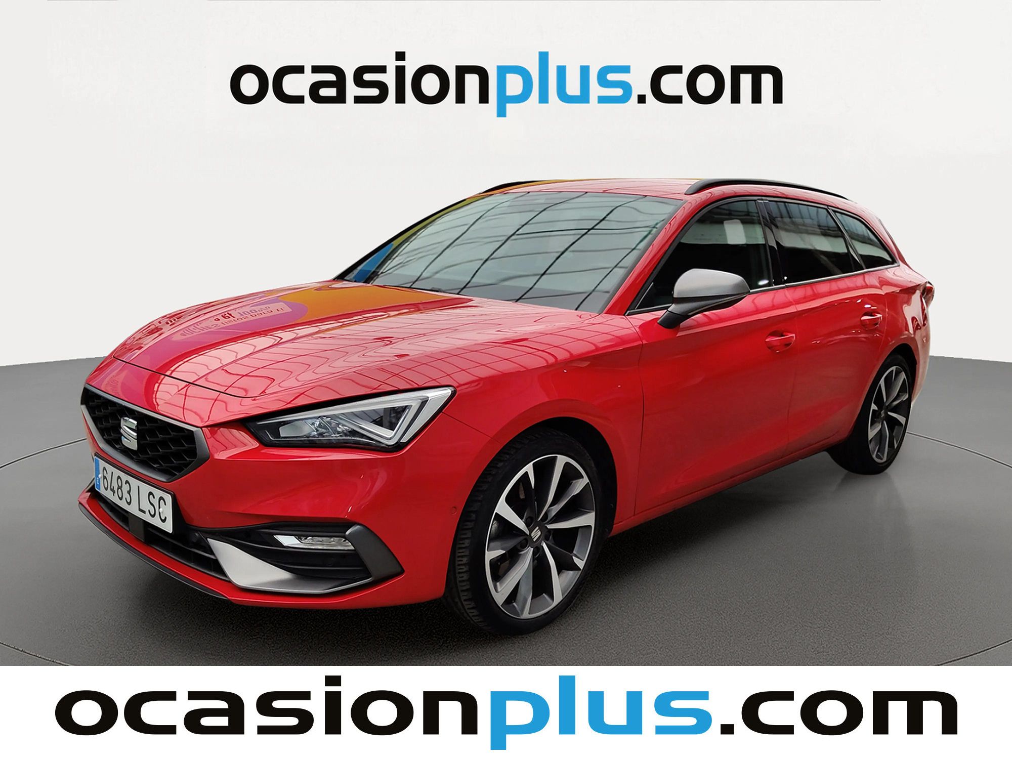 seat-leon-st-20-tdi-s-and-s-fr-go-l-dsg-150-cv-en-madrid-7579dcddf1d42c7449c3c9aec04b2cfe