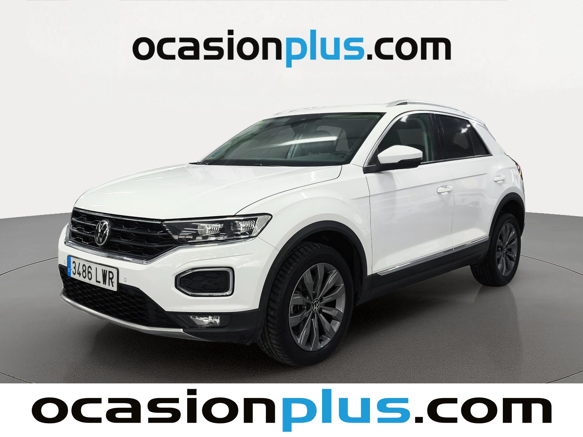 volkswagen-t-roc-sport-20-tdi-150-cv-dsg-en-madrid-b2b64bbb16f4599a905972083b8baae7