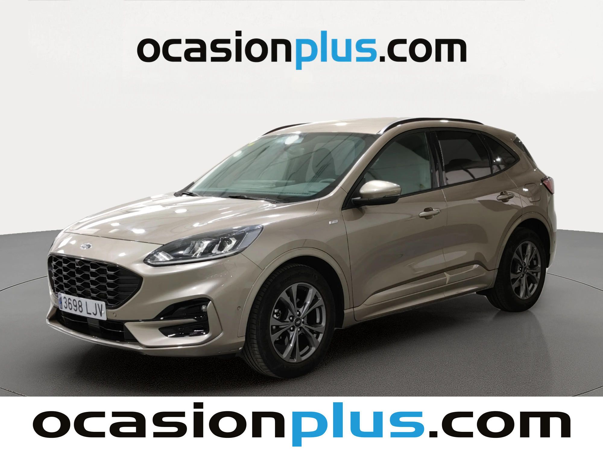 ford-kuga-20-ecoblue-mhev-st-line-150-cv-en-madrid-390075ab22ec7b036a960864e2b6389f