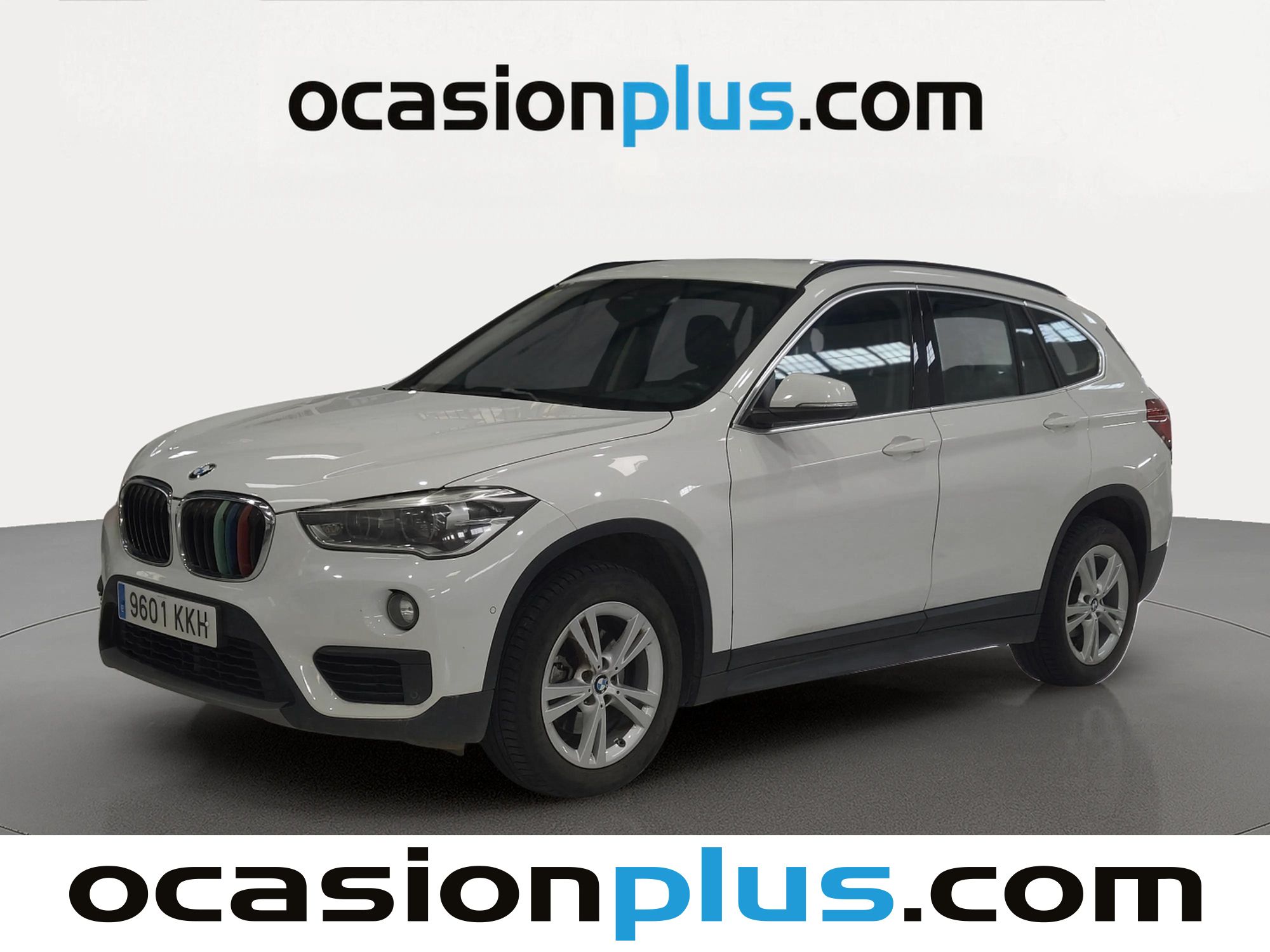 bmw-x1-sdrive18d-150-cv-en-madrid-67b85a91440d8a0c4c892e3c8e46b7c6