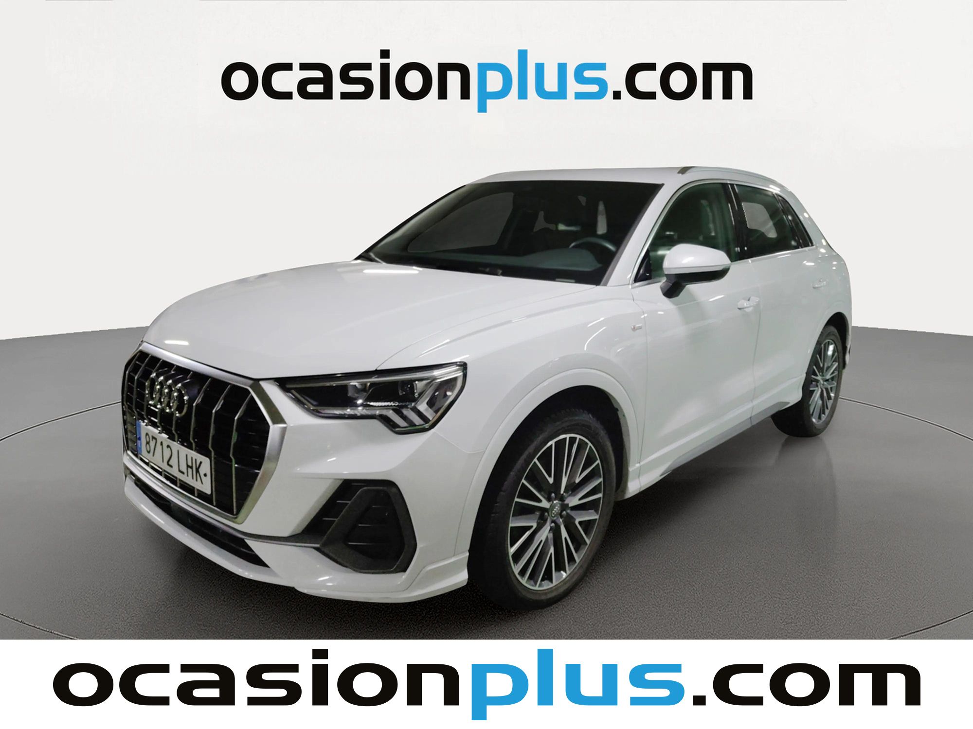 audi-q3-s-line-35-tfsi-150cv-s-tronic-en-madrid-fa20242d5130bbbdcc5a1ed21b8d580e