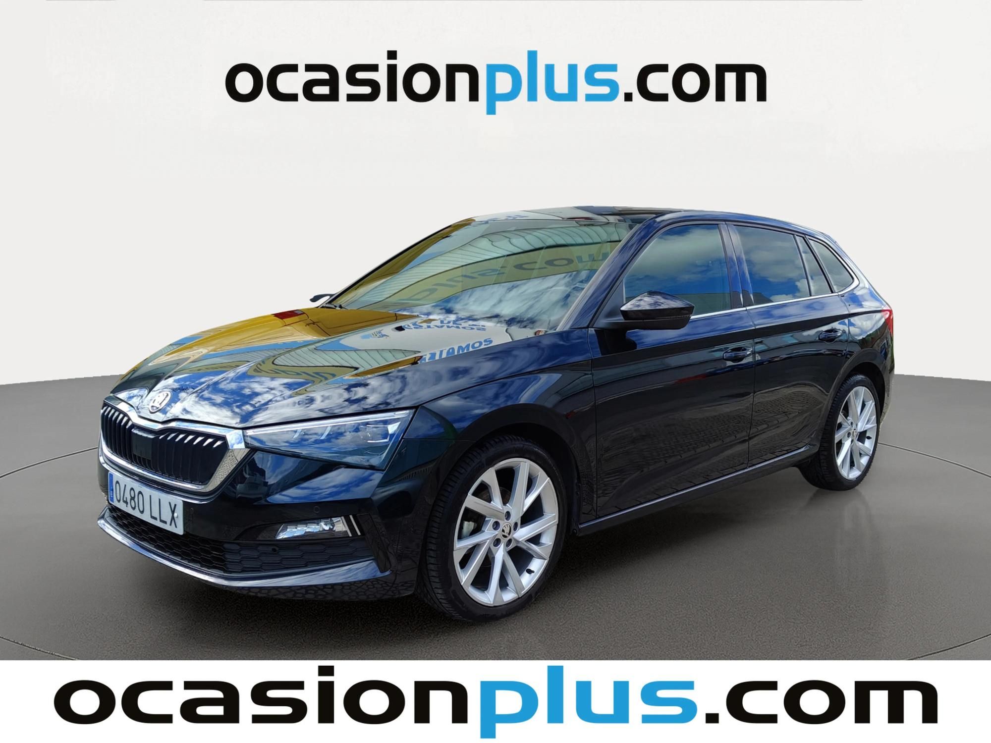skoda-scala-15-tsi-ambition-150-cv-en-madrid-59e7096f38abb325b48019735e27486a