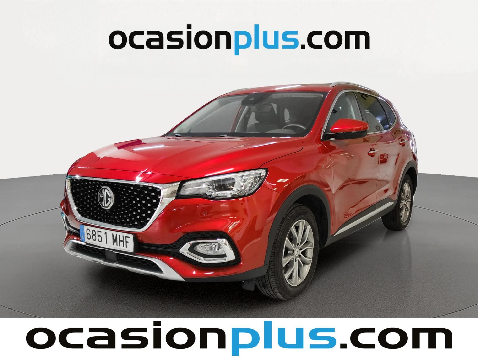 mg-hs-15-turbo-gdi-comfort-162-cv-en-madrid-5a3d2b1b62ce78c290e43251e8379b4a