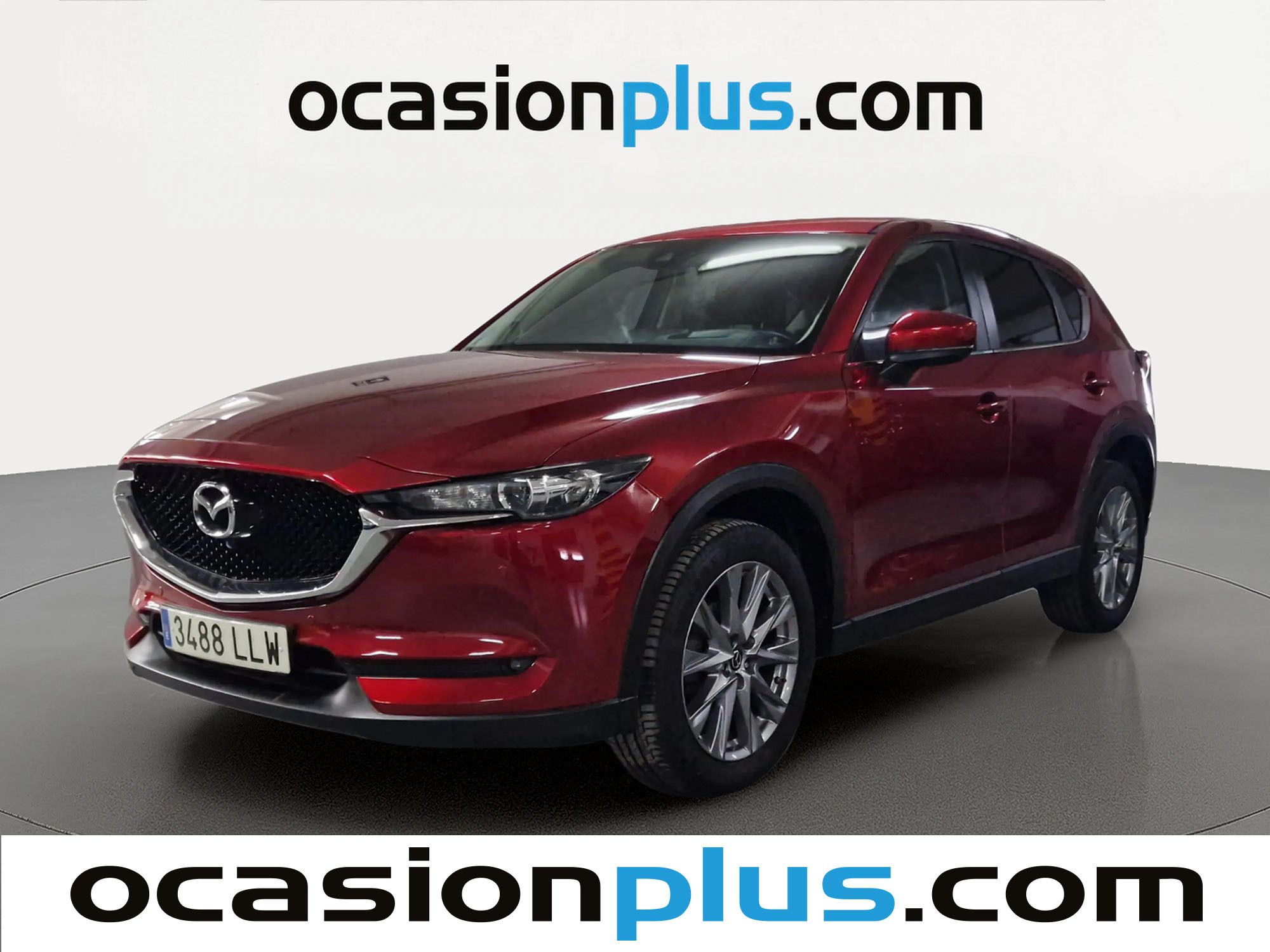 mazda-cx-5-20-g-evolution-2wd-165-cv-en-madrid-160590add5241ec3f189742fc069b73a