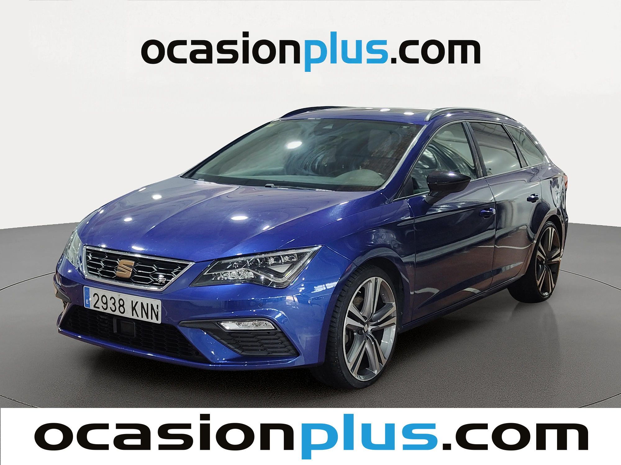 seat-leon-st-st-18-tsi-s-and-s-fr-advanced-180-cv-en-madrid-9ea60c7360d102833b1e61c27c5ff964