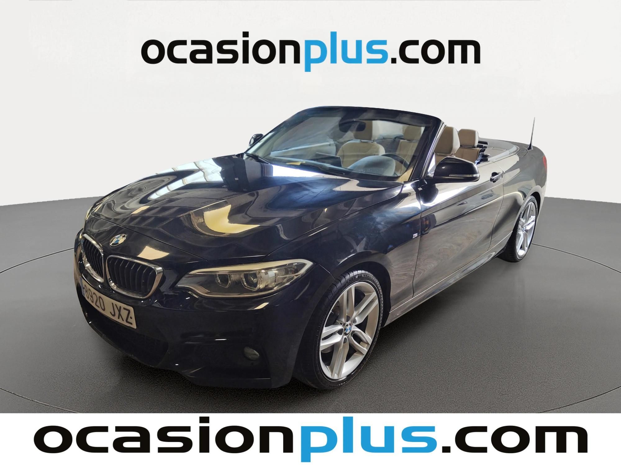 bmw-serie-2-bmw-serie-2-220d-cabrio-190-cv-en-madrid-37e741bde19ee7ec75faf0234baeaa22