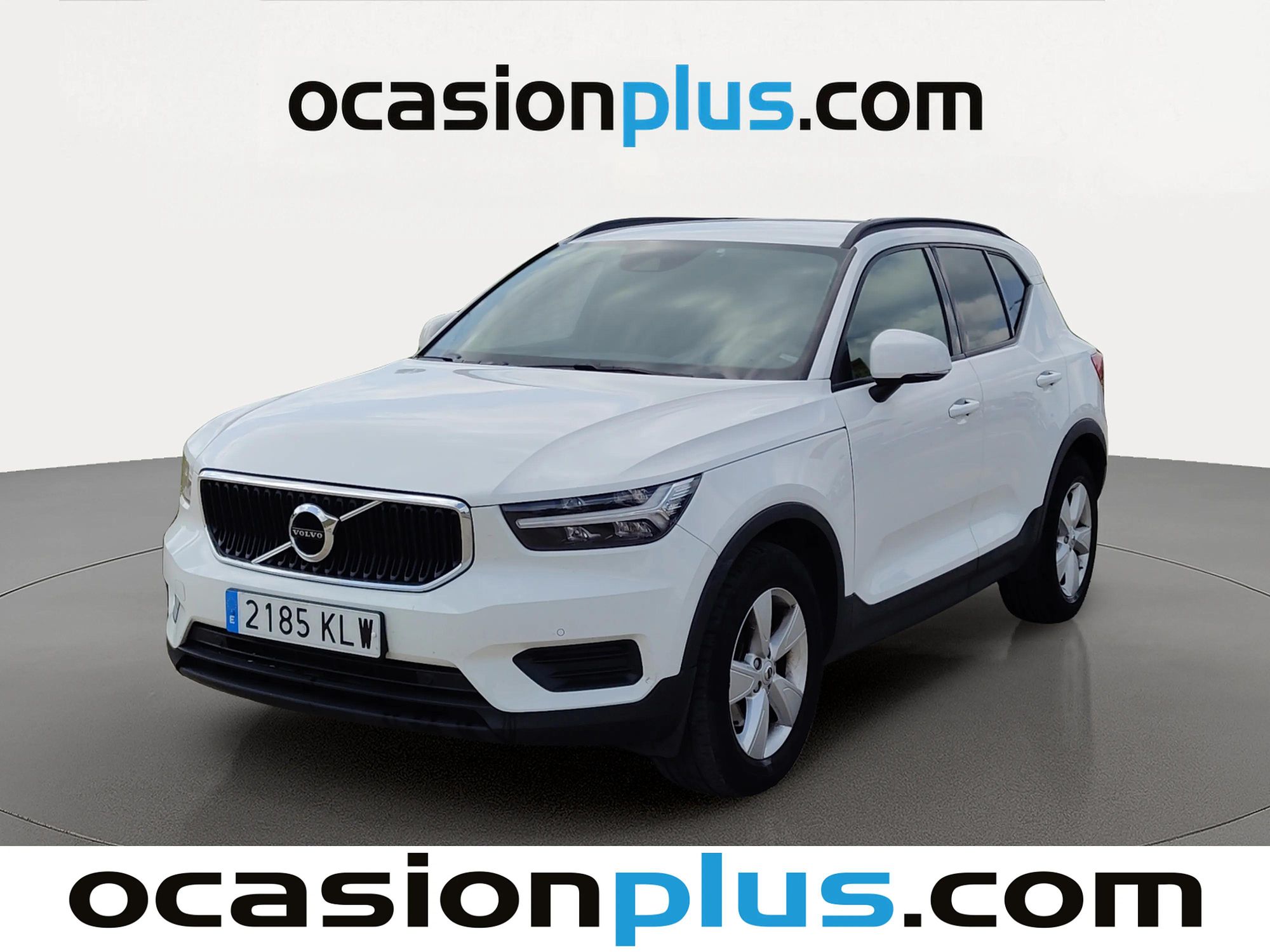 volvo-xc40-t4-auto-190-cv-en-madrid-d8058933c2322a9d575374edc62b684d