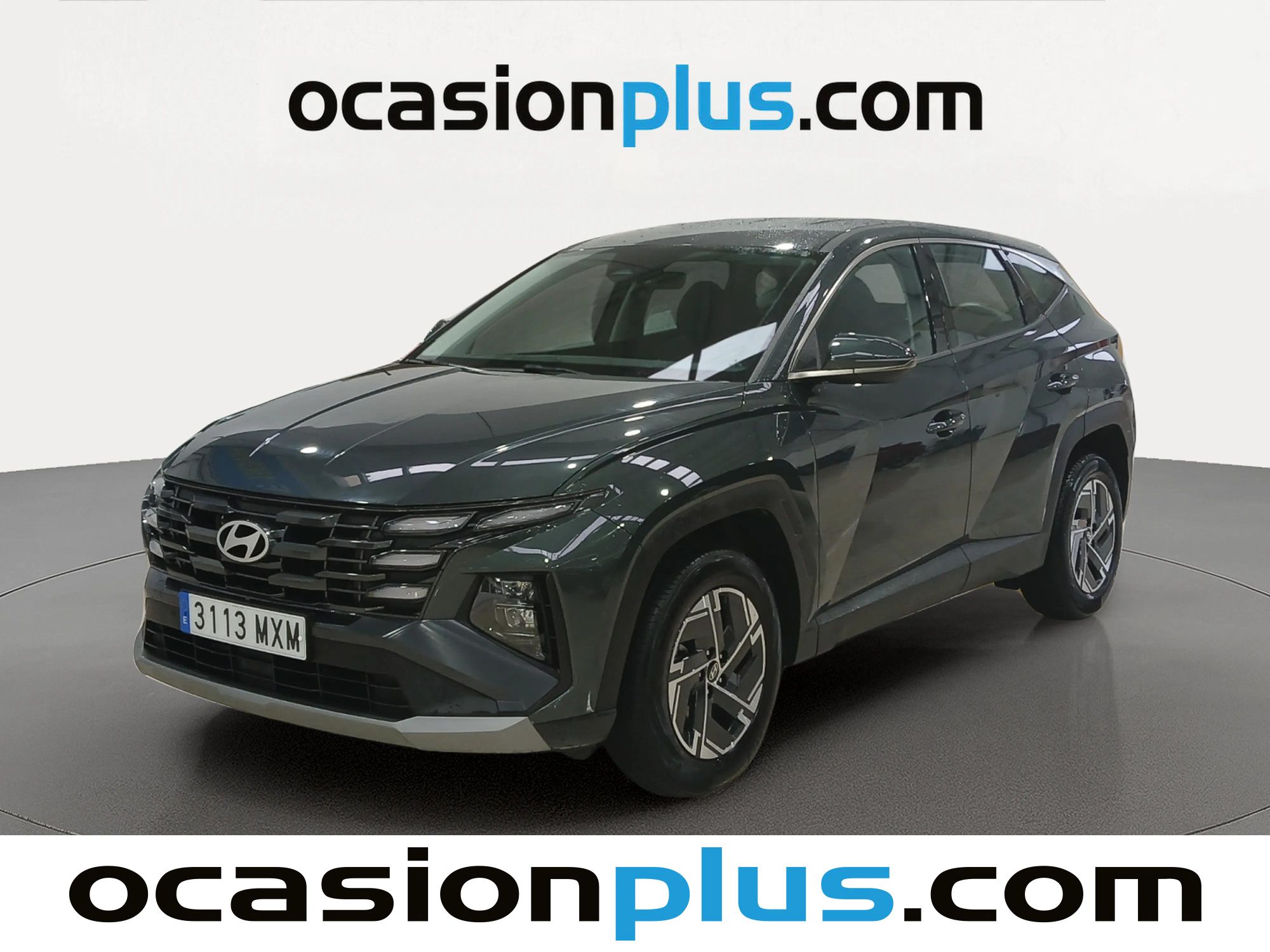 hyundai-tucson-16t-hev-klass-at-215-cv-en-madrid-26abd296e5e832d8b259486b8657dca0