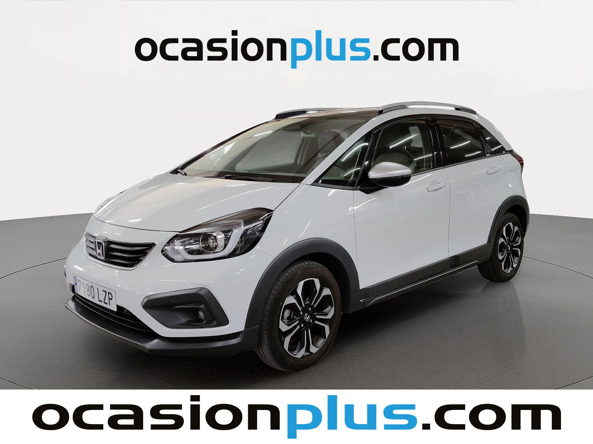honda-jazz-honda-jazz-15-i-mmd-crosstar-109-cv-en-madrid-80a2795469552a9351613795b98e729a