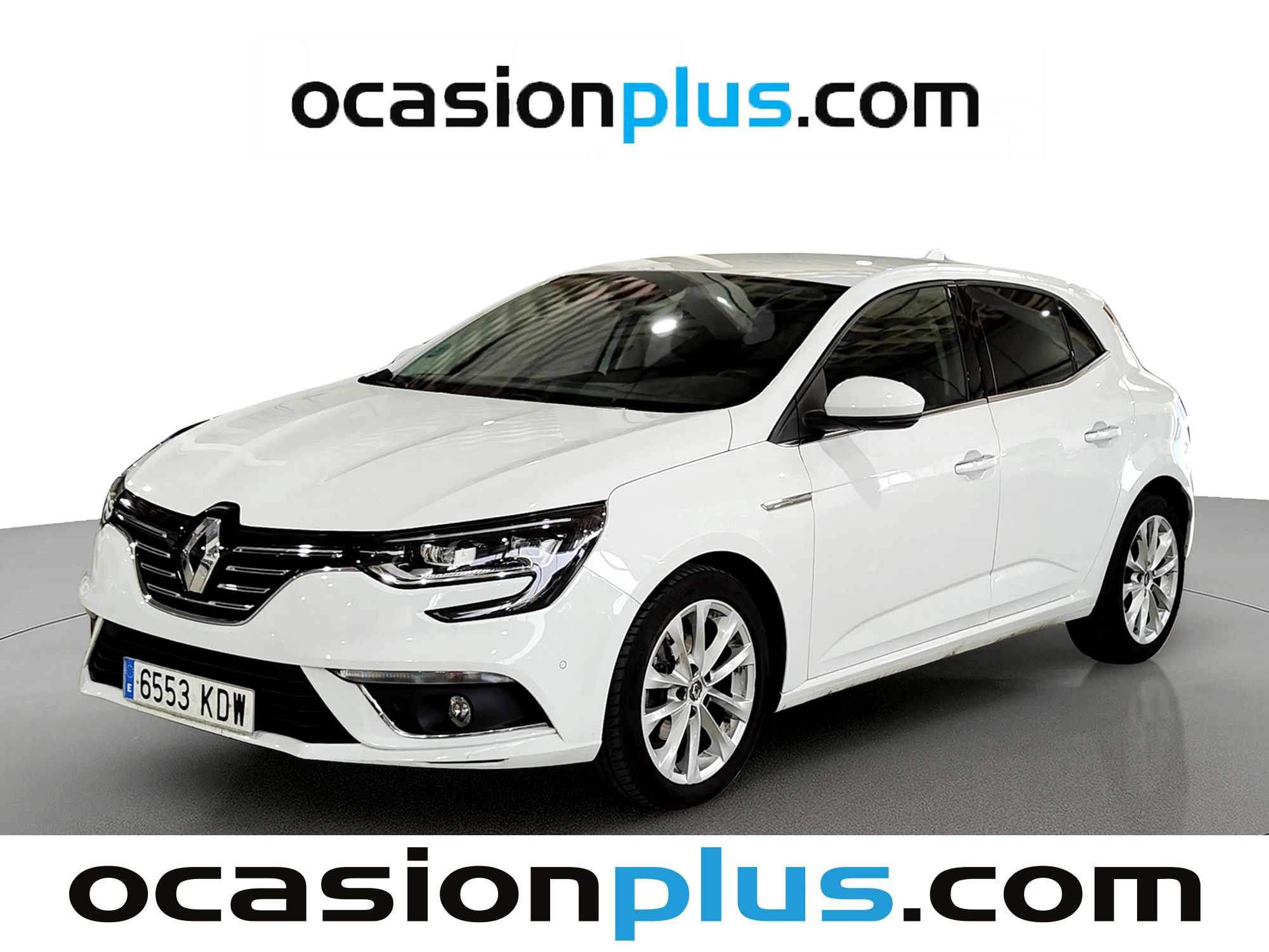 renault-megane-zen-energy-tce-130-cv-en-madrid-9a8a8687a953eabef2e1f4748cd6a779