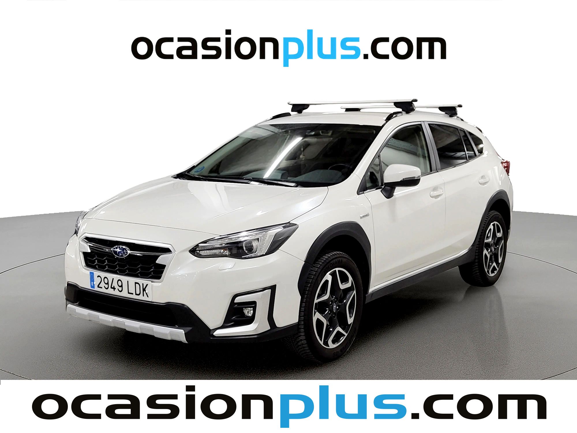subaru-xv-20i-hybrid-sport-plus-cvt-150-cv-en-madrid-4bca938768c4efaa6b0196e3c83fa5bd