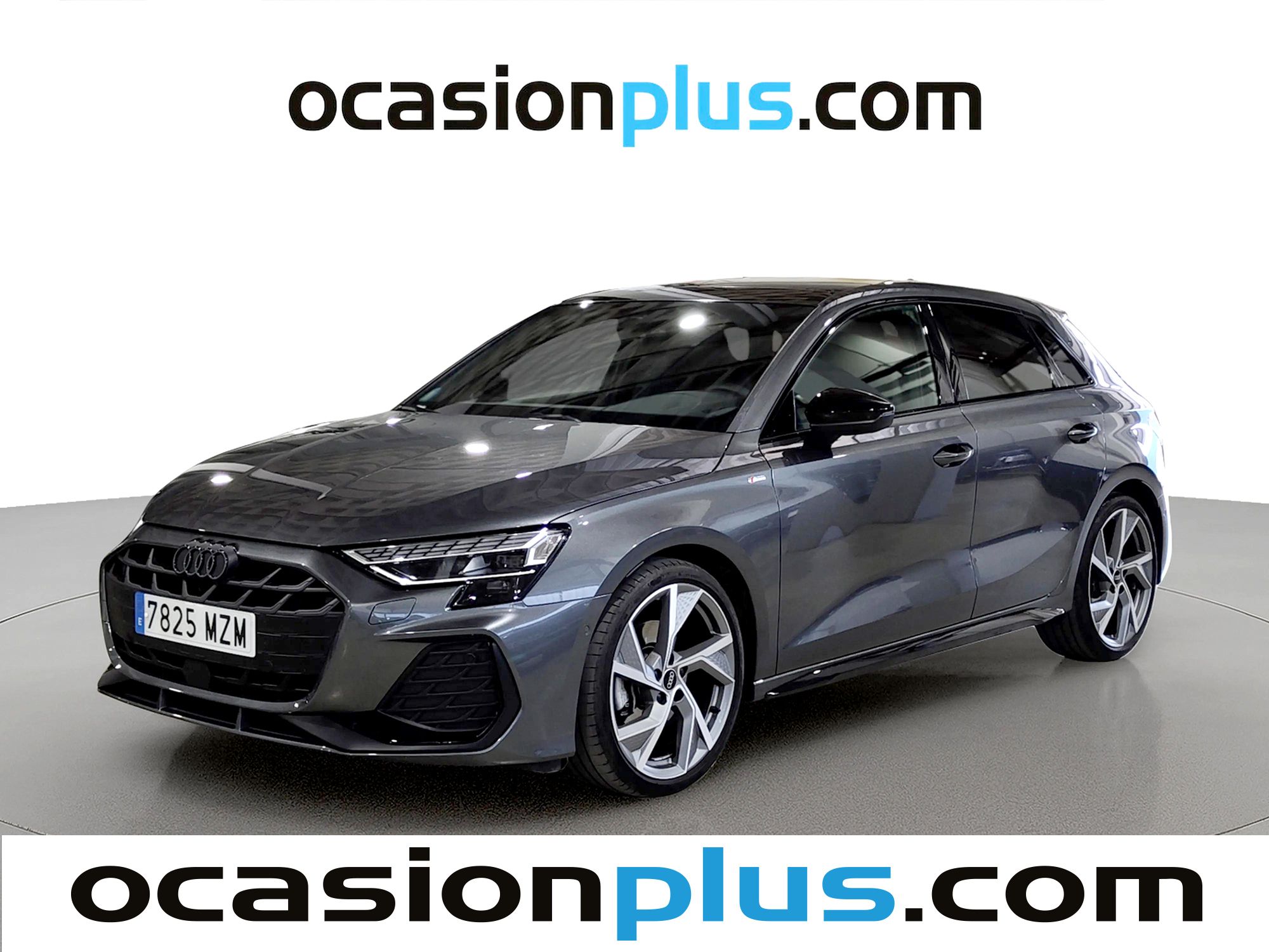 audi-a3-sportback-black-line-edition-35-tfsi-150-cv-s-tronic-en-madrid-4274304be961f9bae0d54bdcab758eb9