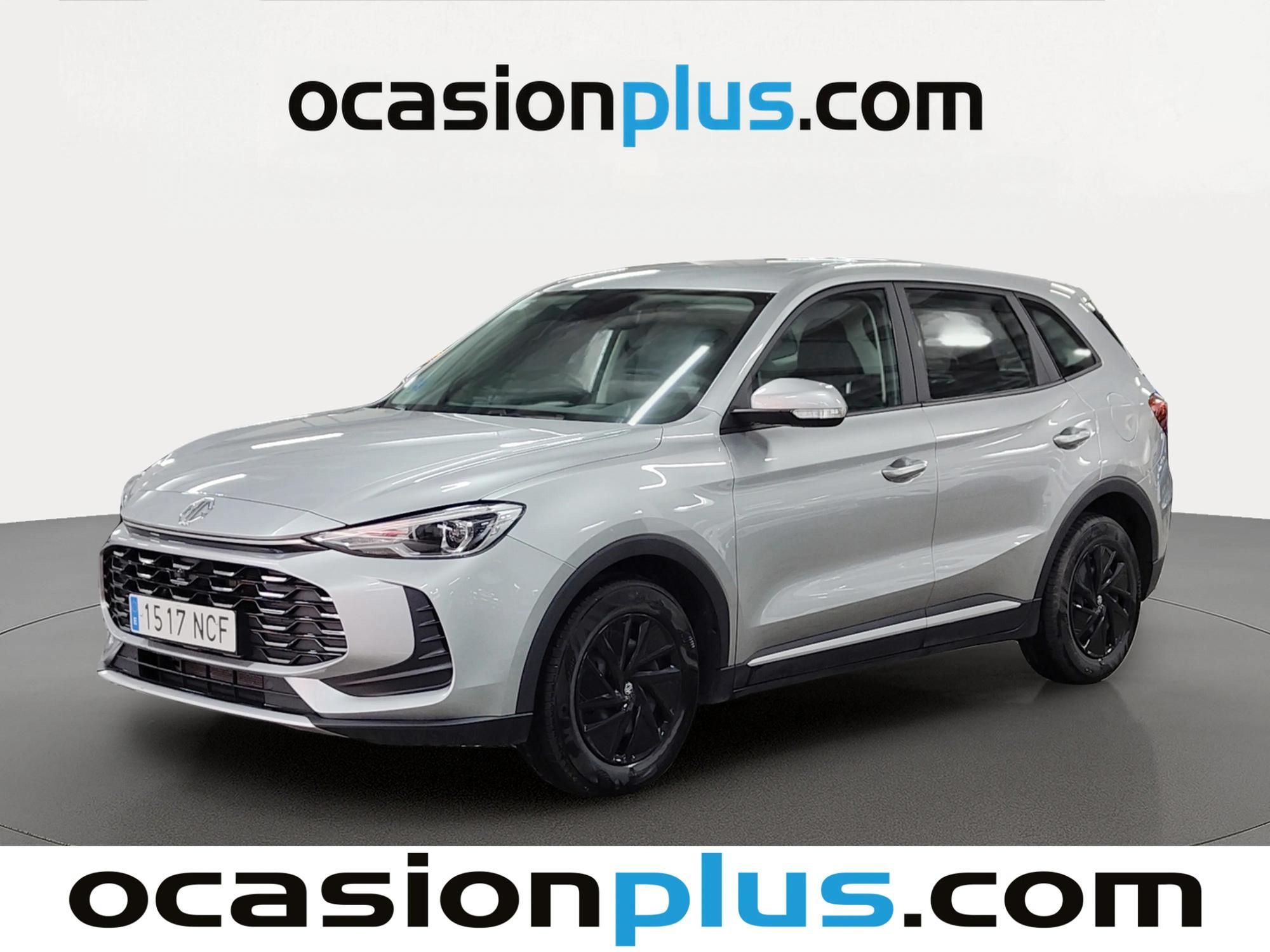 mg-zs-15-hybrid-plus-standard-197-cv-en-madrid-e3e6e90c8372fb21130ec9e799b715f1