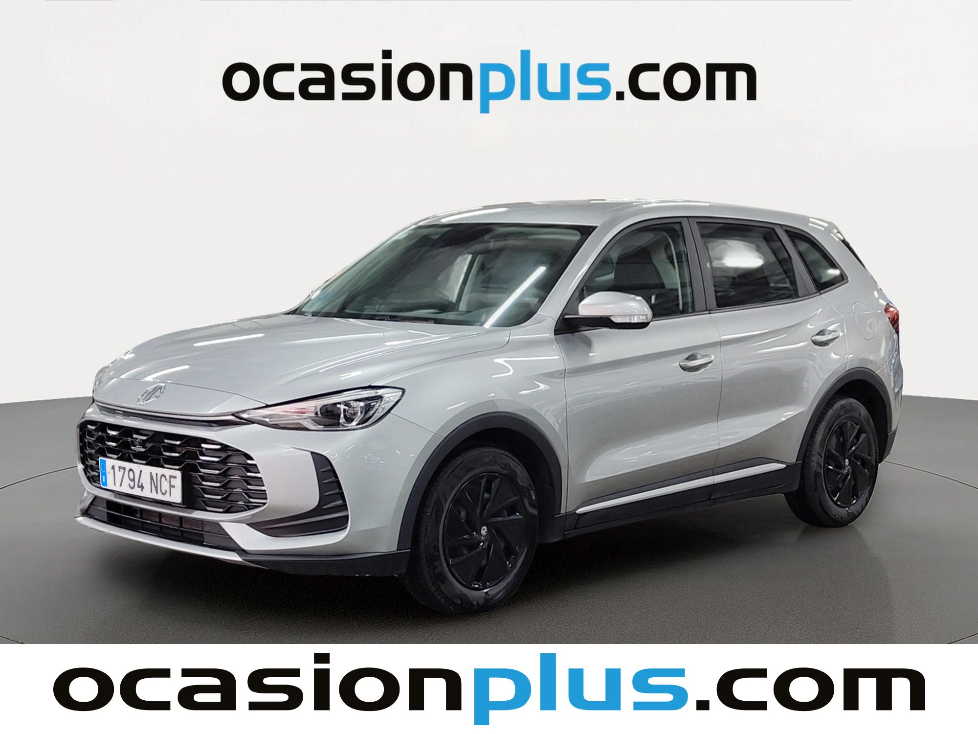 mg-zs-15-hybrid-plus-standard-197-cv-en-madrid-9c3c9f66c9b244ae882fc484d3416b9d