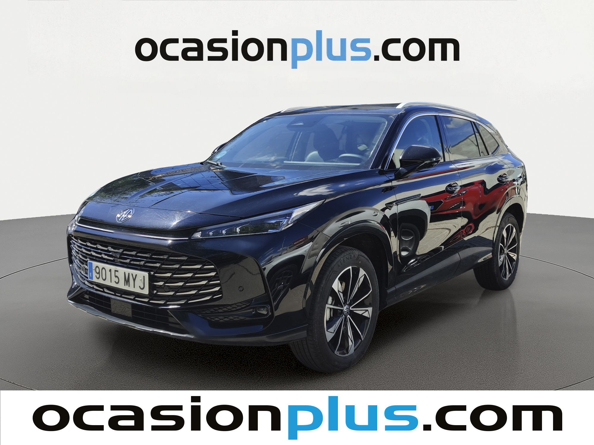 mg-hs-15t-luxury-170-cv-en-madrid-8a41b5cdb3a0d3856decfd746daa1e7d