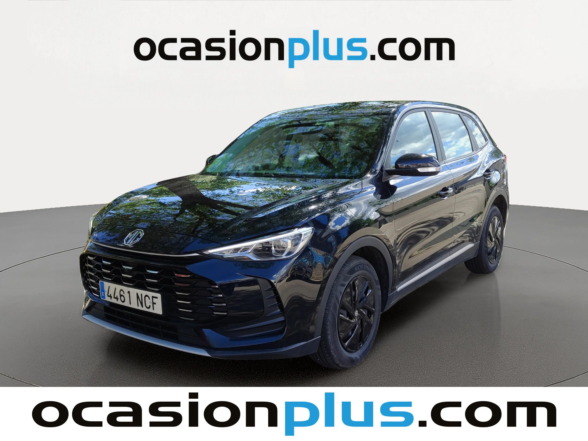 mg-zs-15-hybrid-plus-standard-197-cv-en-madrid-8abf4ffa43e4a3f59ef435c23998d021