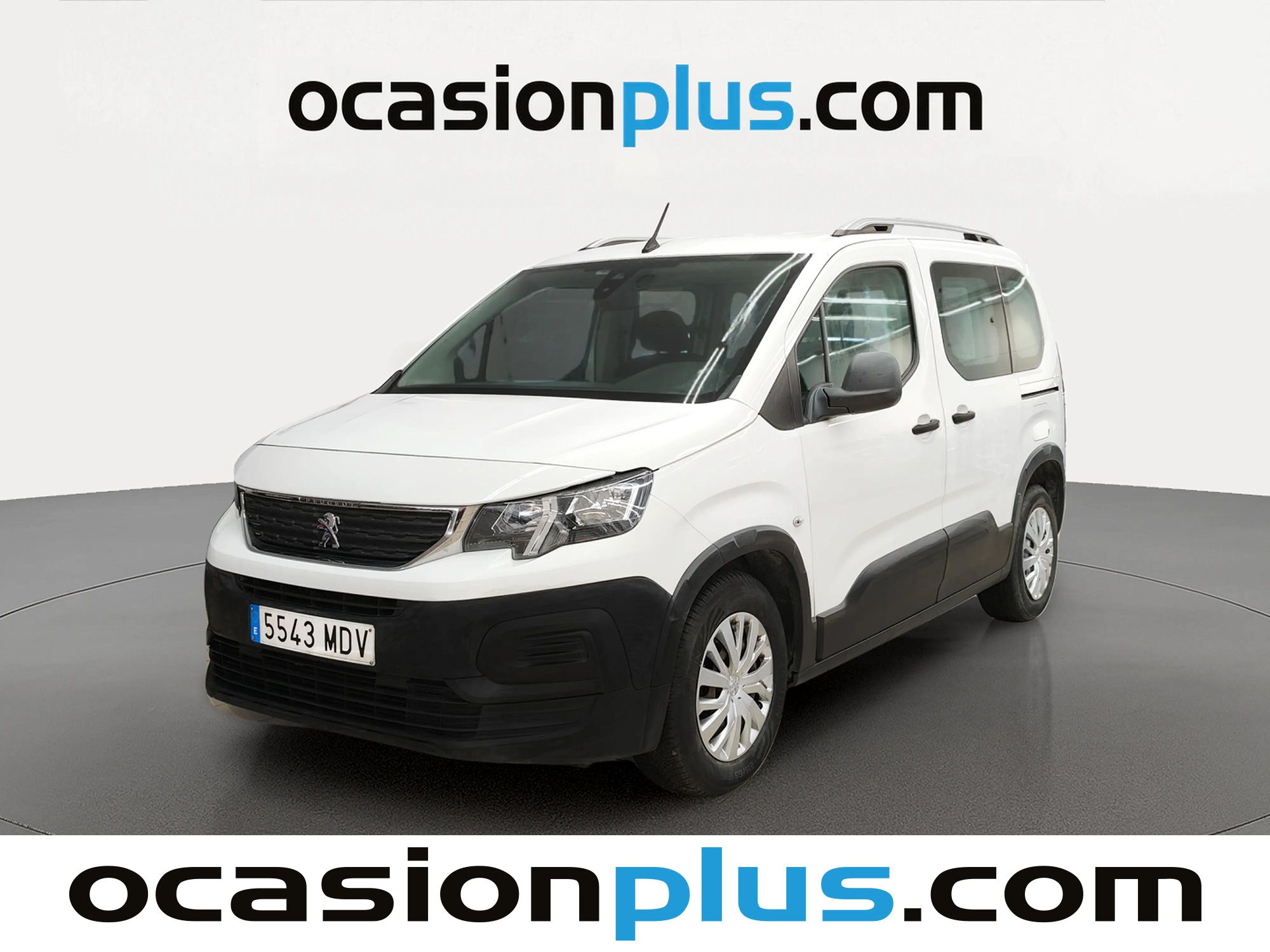 peugeot-rifter-bluehdi-75-active-standard-75-cv-en-madrid-a85f6e449fc2eb1c99ece29327231b7e