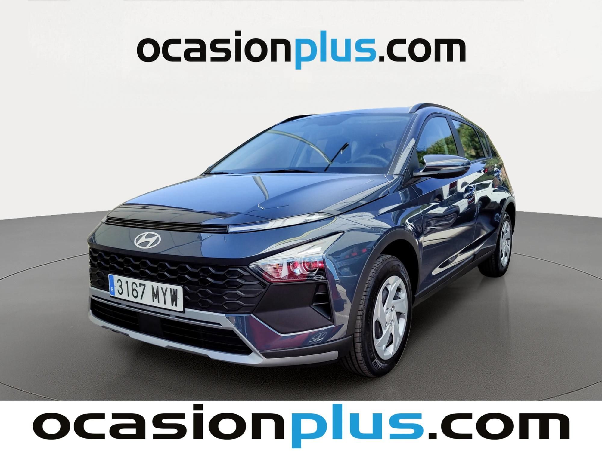 hyundai-bayon-12-mpi-klass-79-cv-en-madrid-d241508c88290fcb66cde9f774a76811